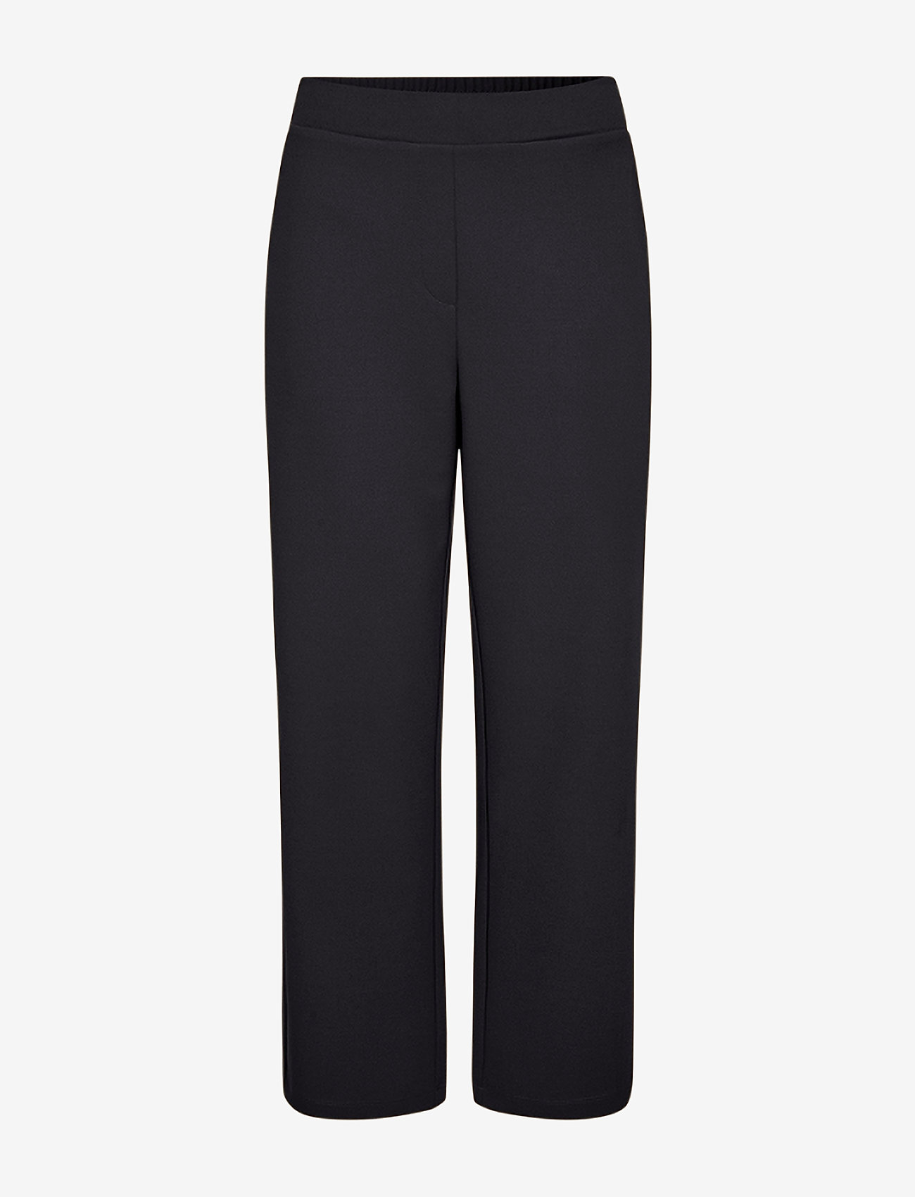 Soyaconcept - SC-SIHAM - black - 0