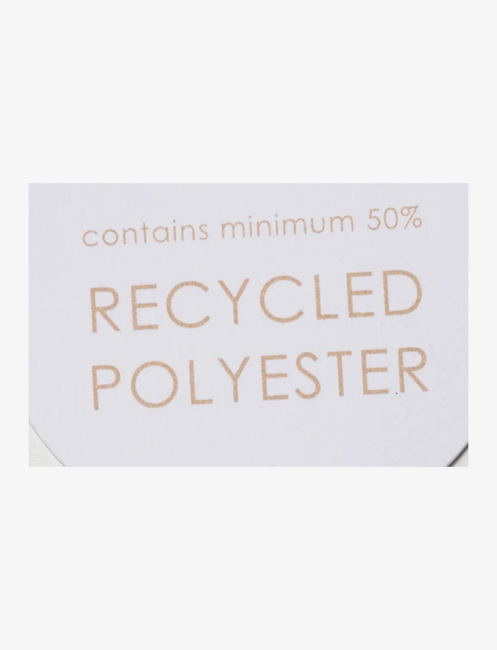 Soyaconcept - SC-SIHAM - raka byxor - black - 3