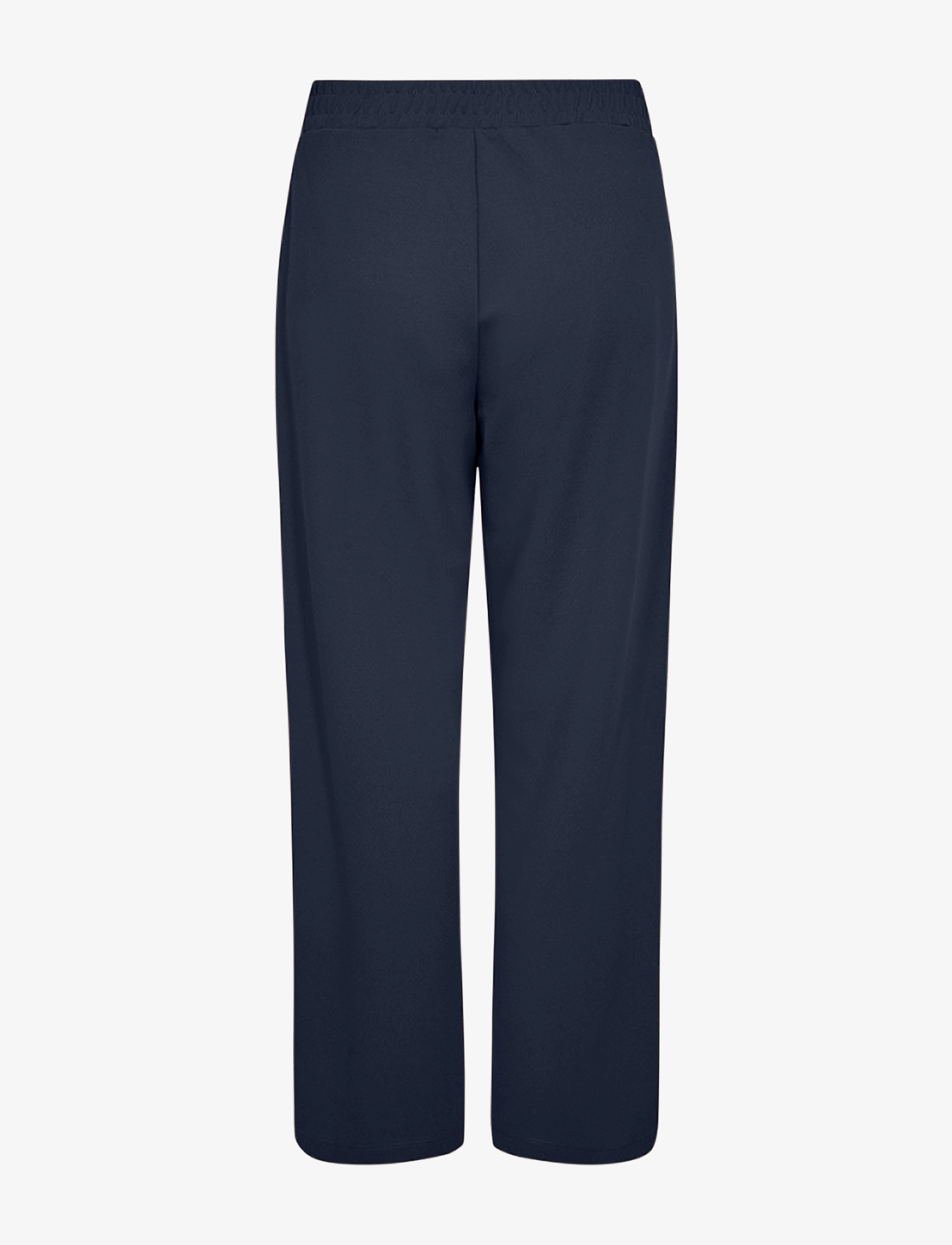 Soyaconcept - SC-SIHAM - madalaimad hinnad - navy - 2