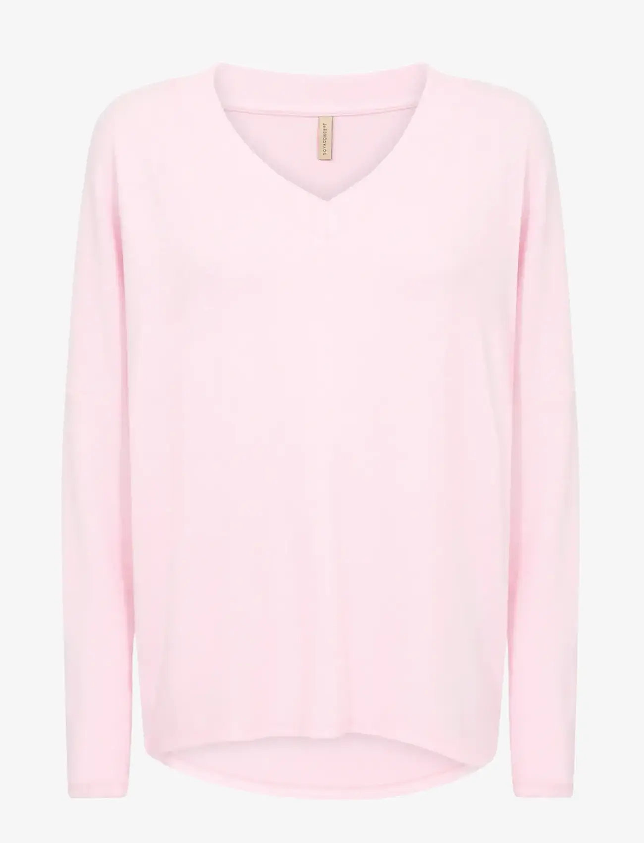 Soyaconcept - SC-BIARA - sviitrid - 94120 rose mel - 1