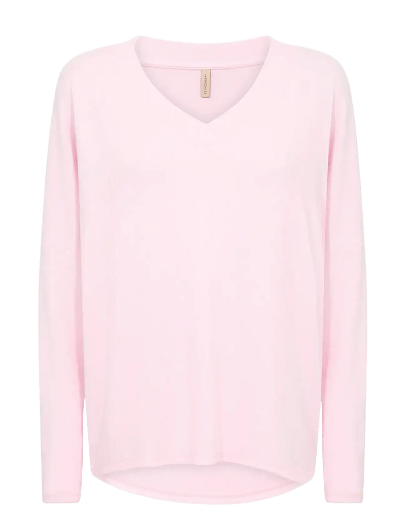 Soyaconcept - SC-BIARA - sviitrid - 94120 rose mel - 1