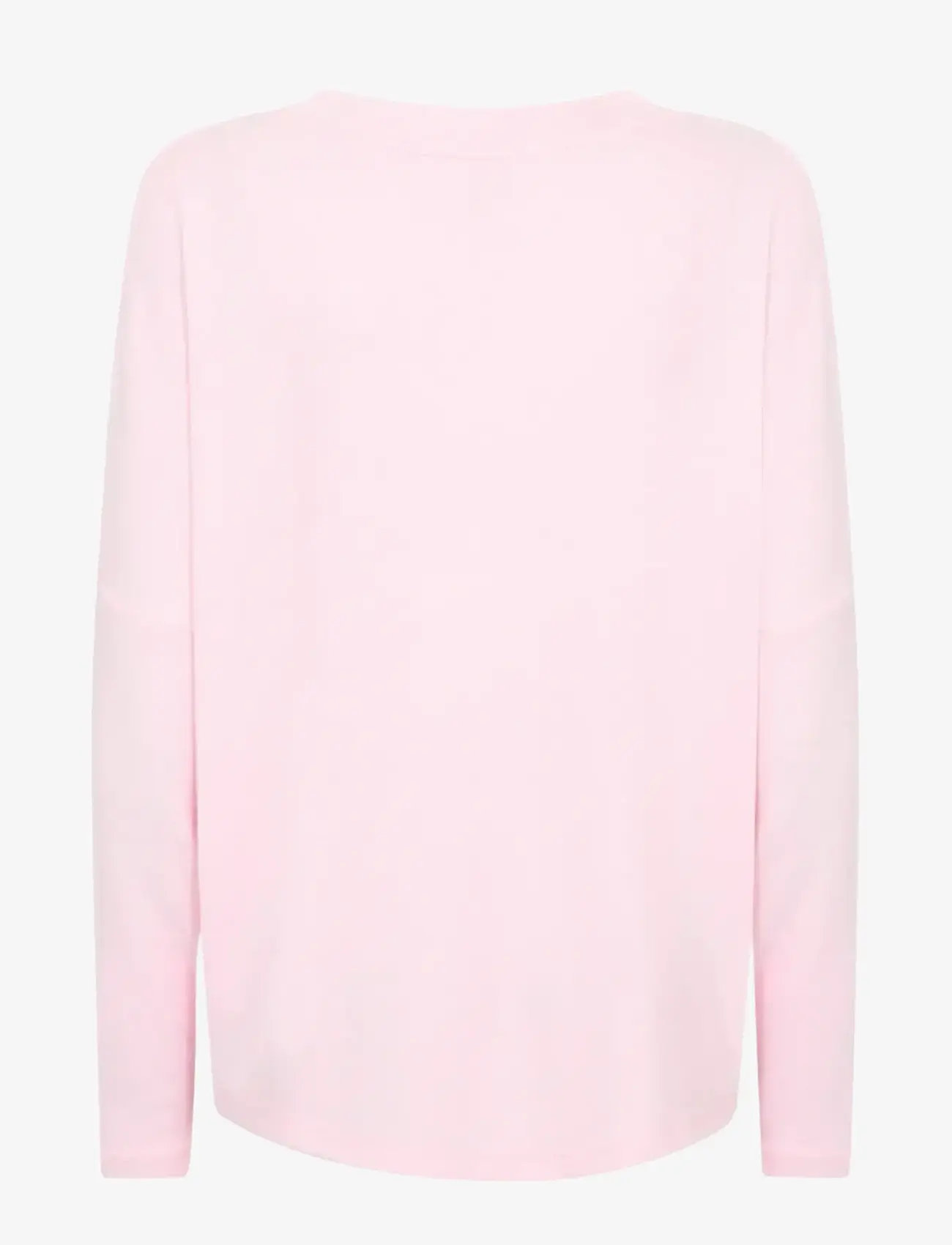 Soyaconcept - SC-BIARA - sviitrid - 94120 rose mel - 2