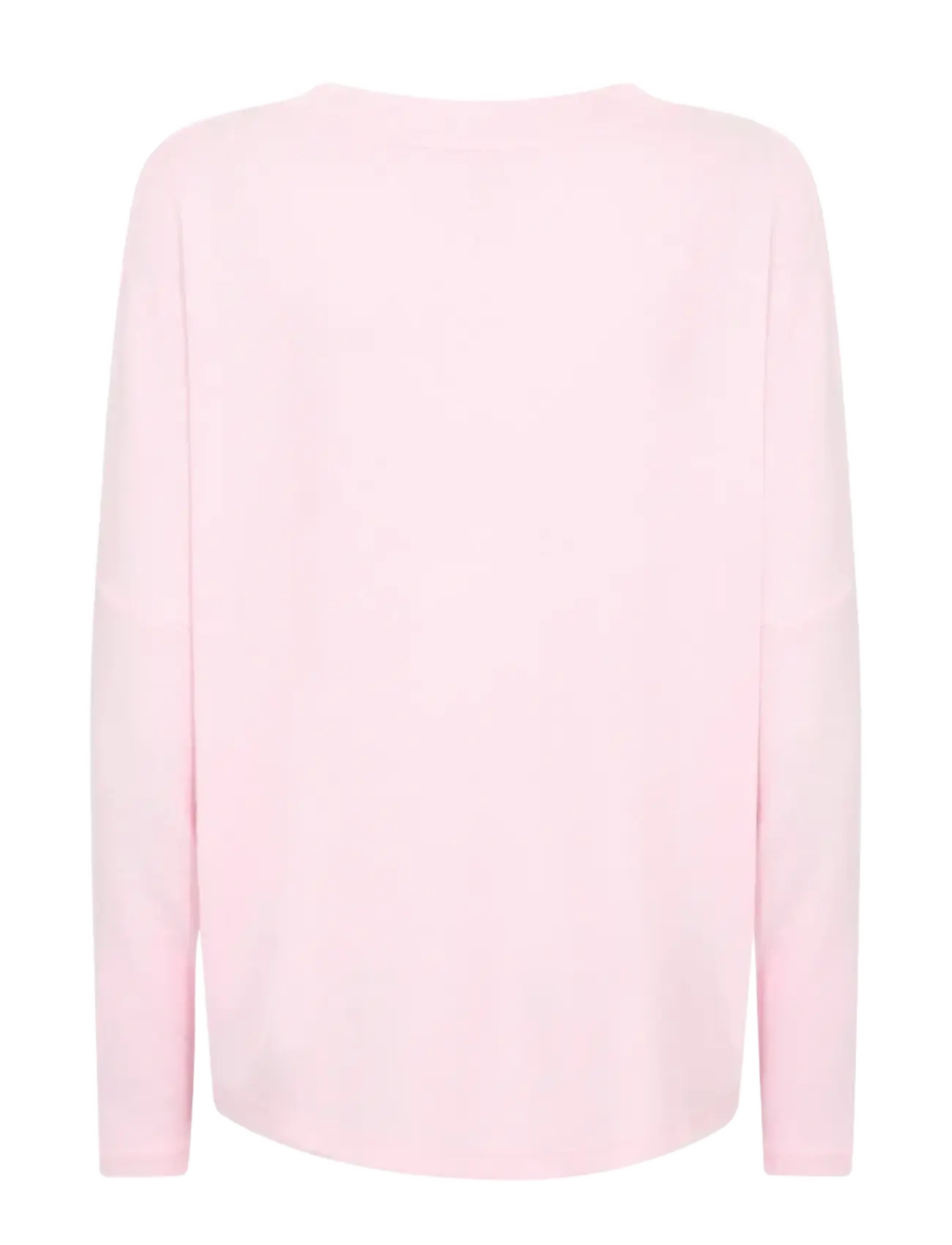 Soyaconcept - SC-BIARA - laveste priser - 94120 rose mel - 2