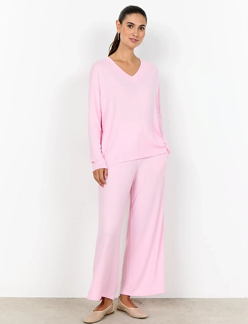 Soyaconcept - SC-BIARA - sviitrid - 94120 rose mel - 4