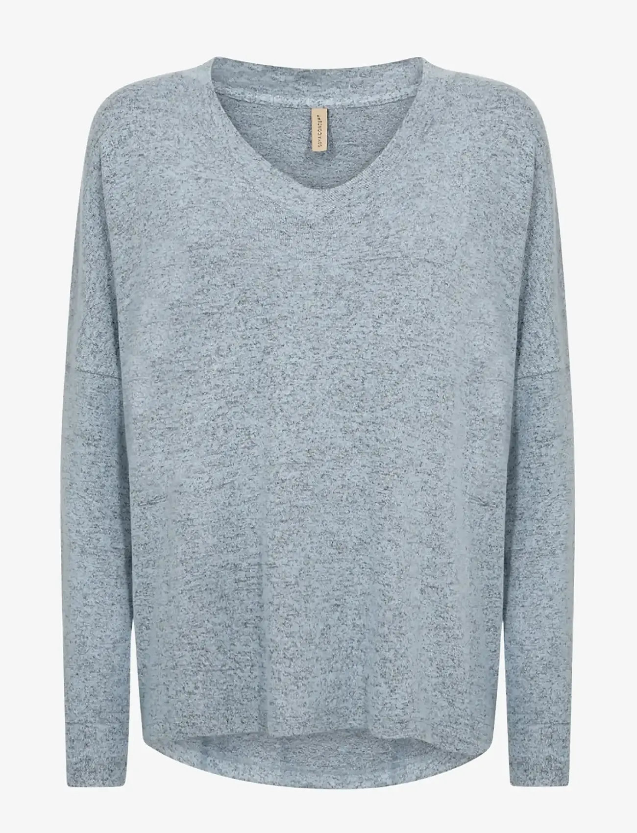 Soyaconcept - SC-BIARA - rudens drabužiai - 96250 windsurfer - 0