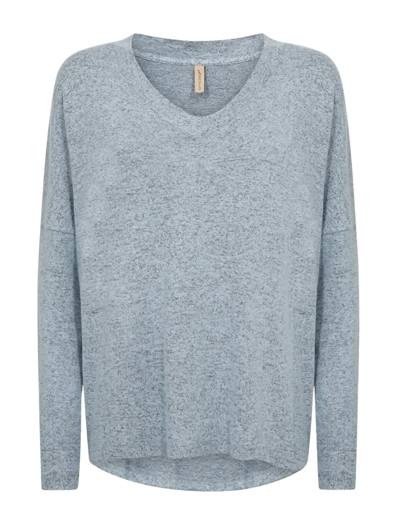 Soyaconcept SC-BIARA - Soyaconcept - 96250 WINDSURFER / grey