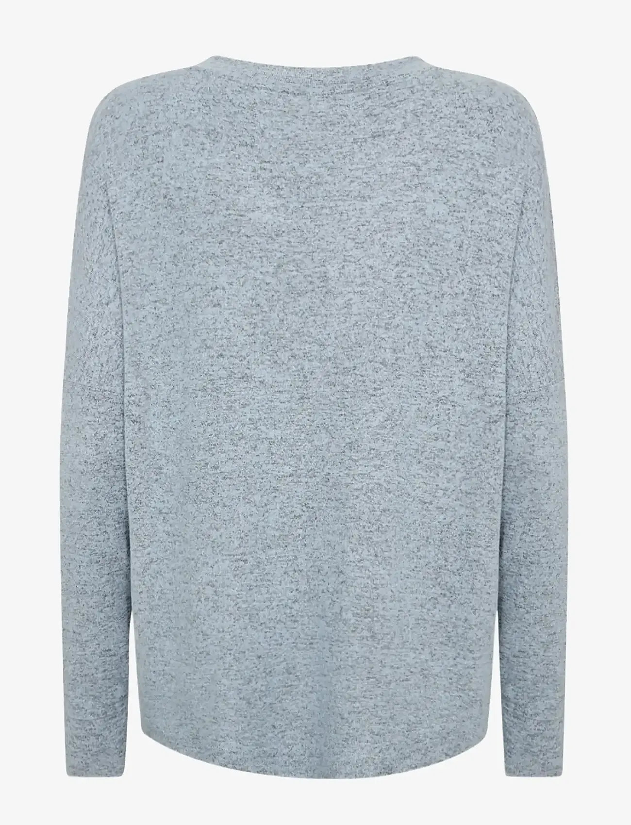 Soyaconcept - SC-BIARA - rudens drabužiai - 96250 windsurfer - 1