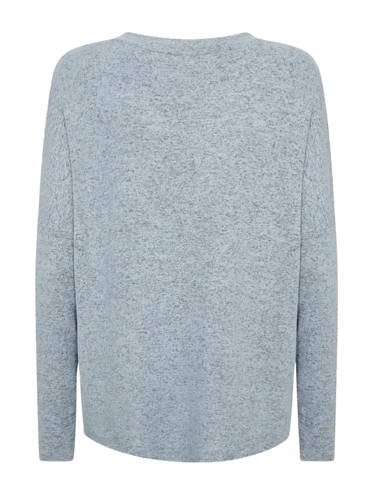 Soyaconcept - SC-BIARA - jumpers - 96250 windsurfer - 2