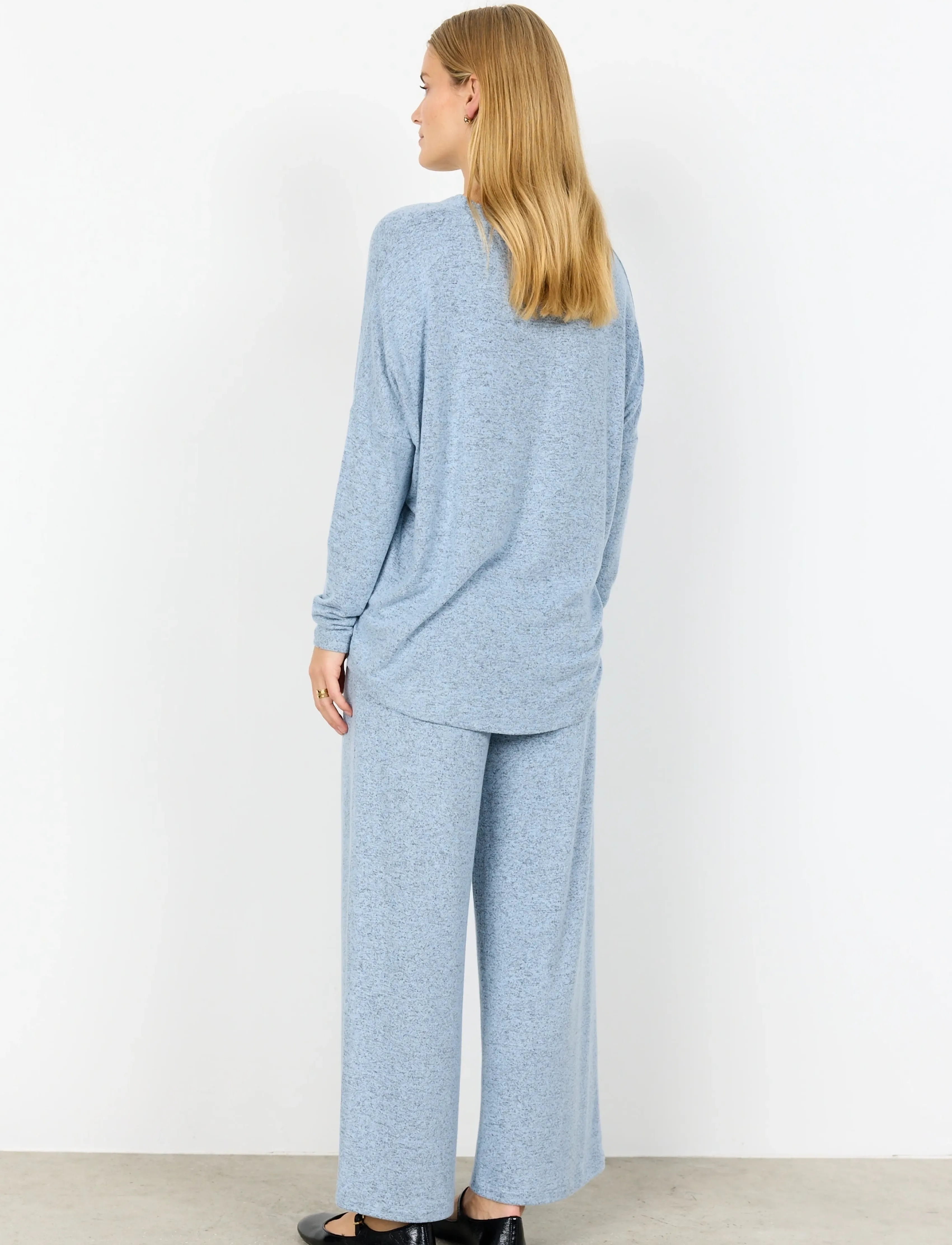 Soyaconcept - SC-BIARA - jumpers - 96250 windsurfer - 4