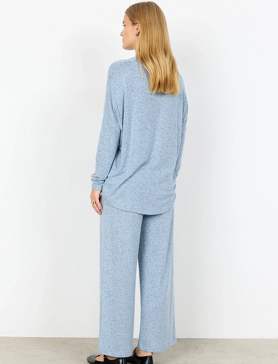 Soyaconcept - SC-BIARA - jumpers - 96250 windsurfer - 4