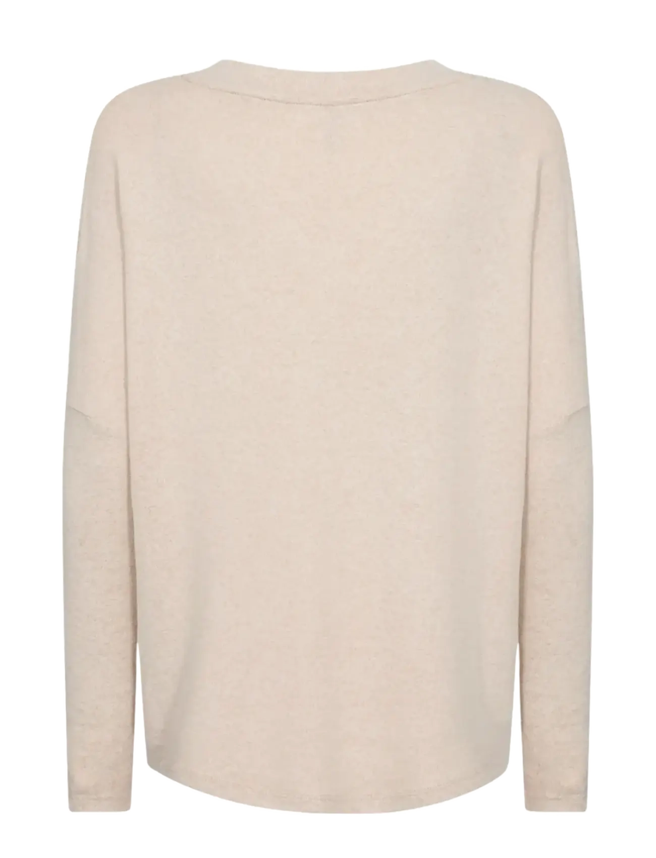 Soyaconcept - SC-BIARA - laveste priser - cream melange - 2
