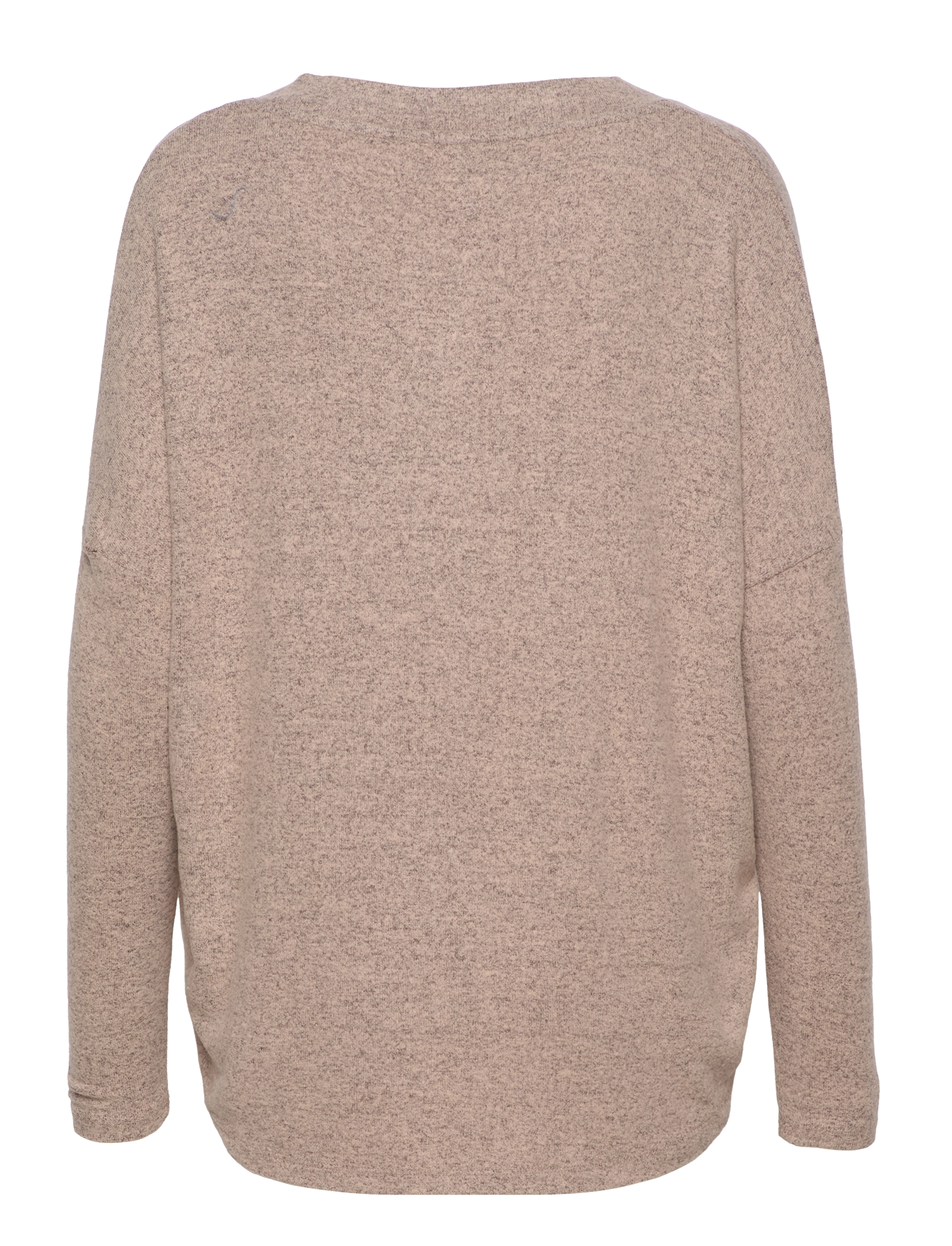 Soyaconcept - SC-BIARA - lägsta priserna - sand melange - 1