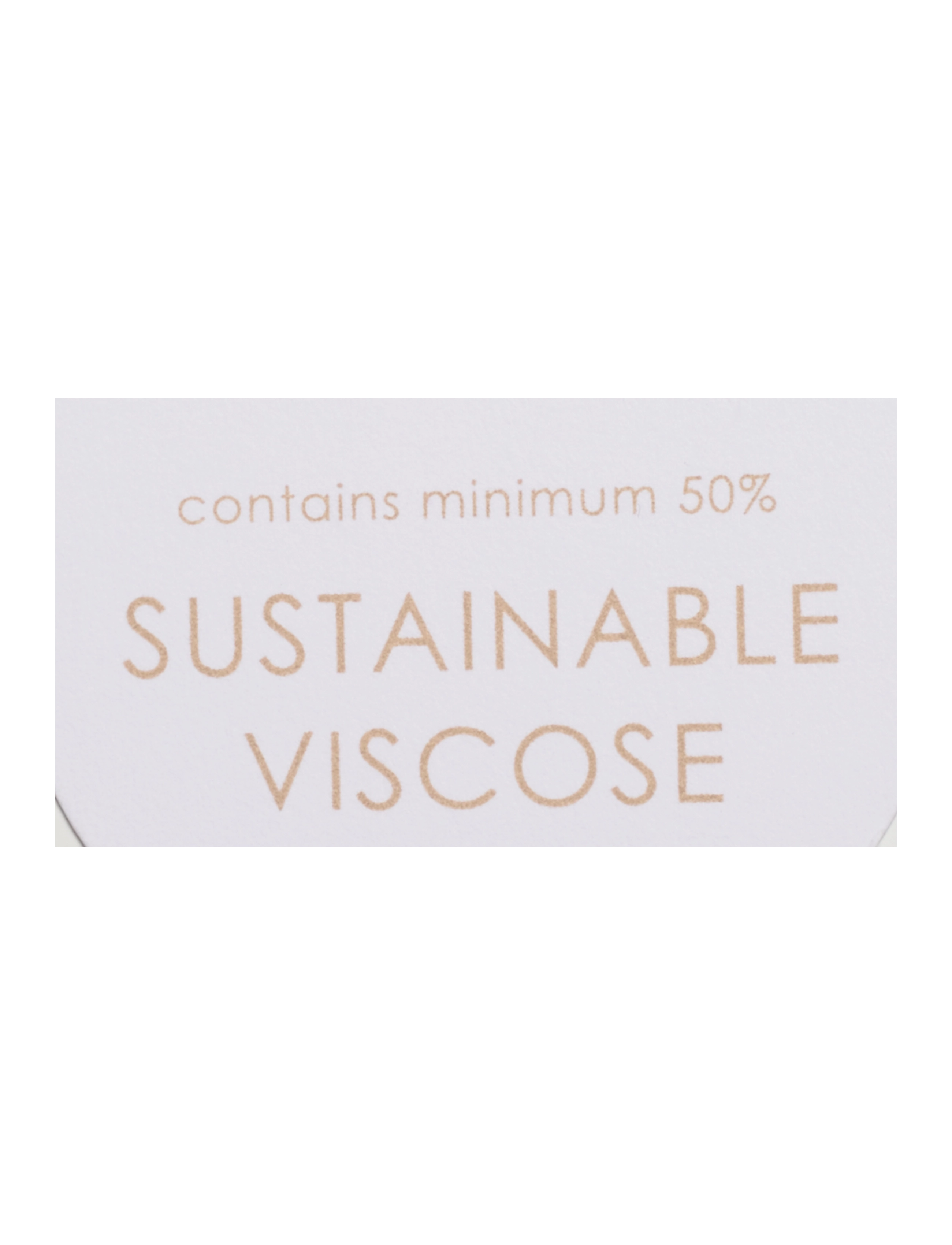 Soyaconcept - SC-BIARA - lägsta priserna - sand melange - 4