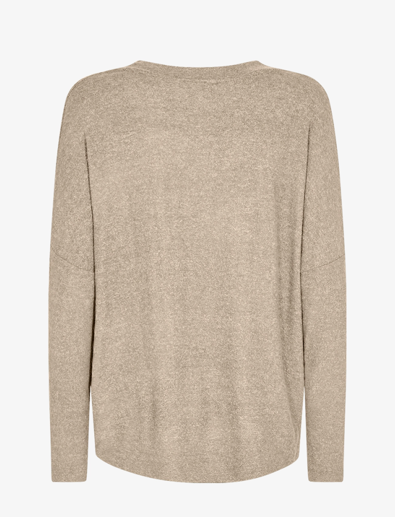 Soyaconcept - SC-BIARA - lägsta priserna - sand melange - 3