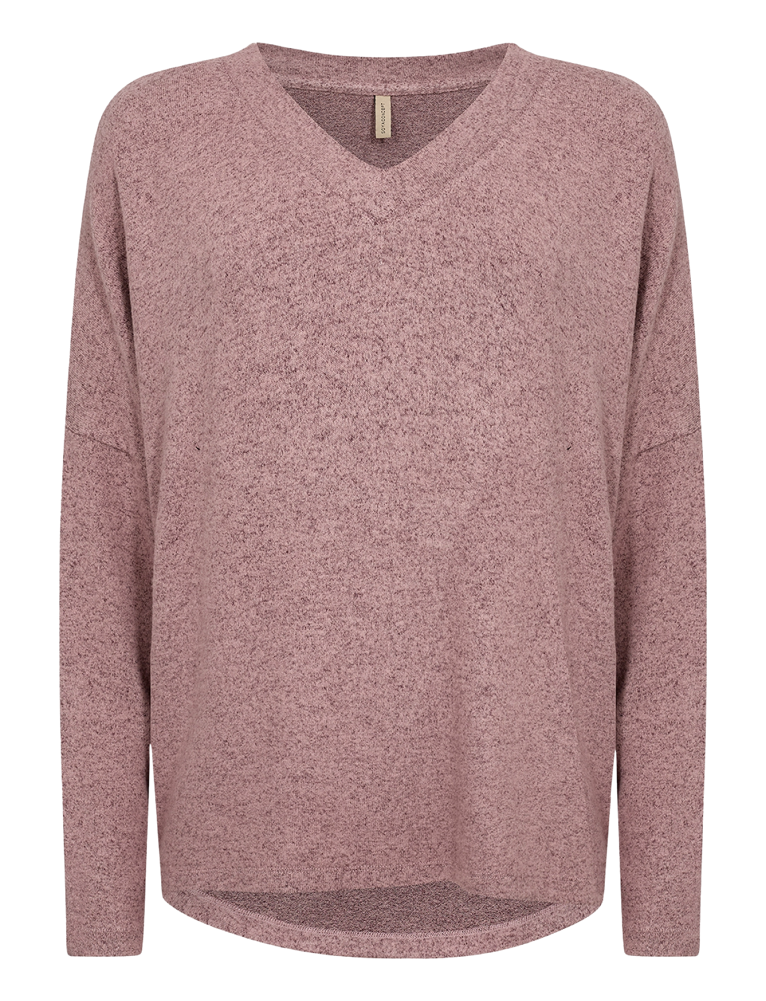 WOODROSE  MELANGE