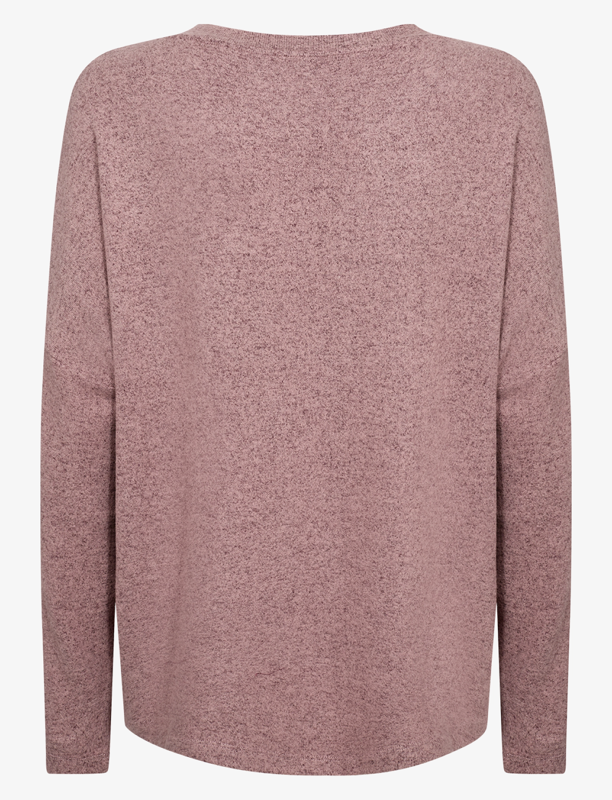 Soyaconcept - SC-BIARA - laveste priser - woodrose  melange - 2