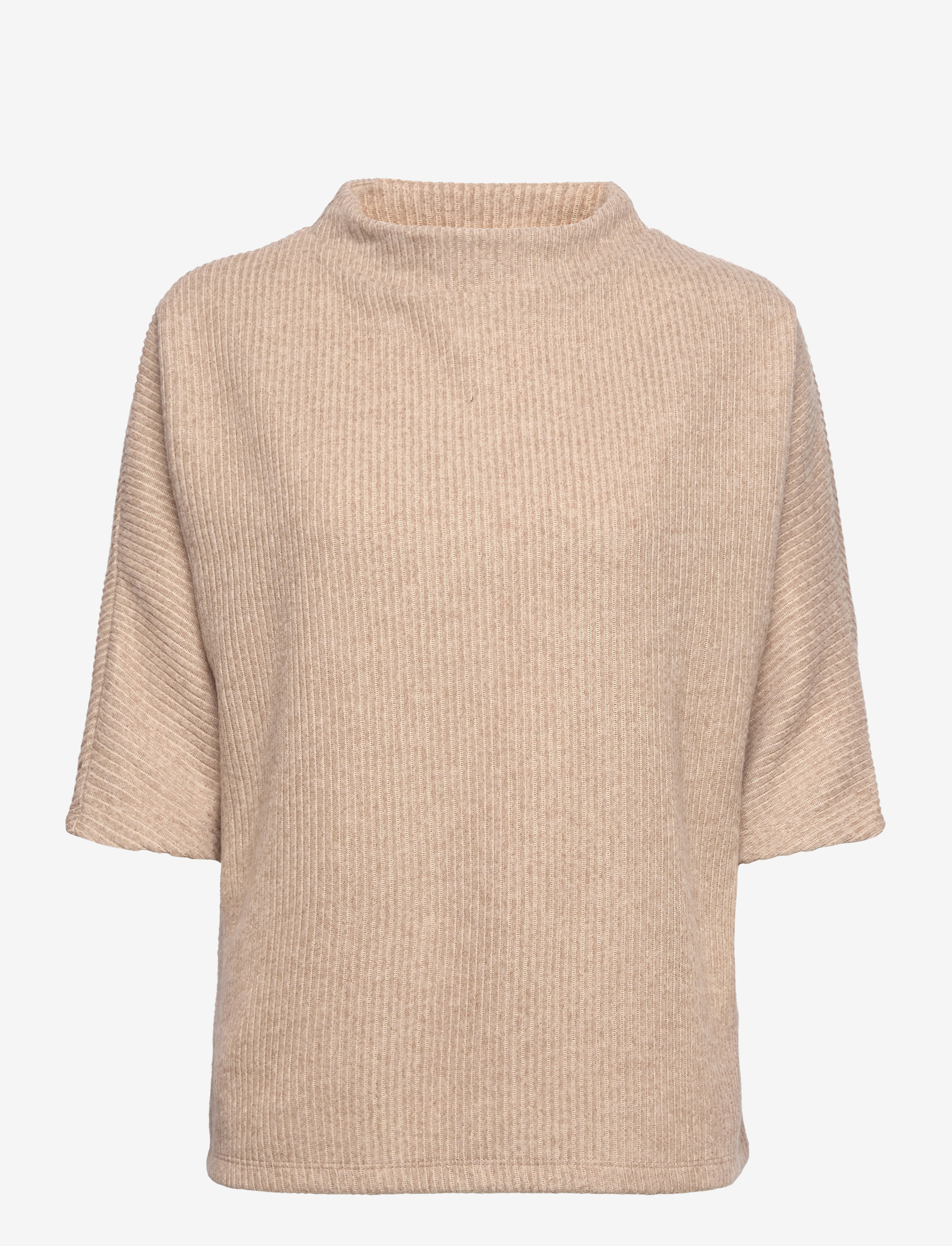Soyaconcept - SC-TAMIE - beige - 1