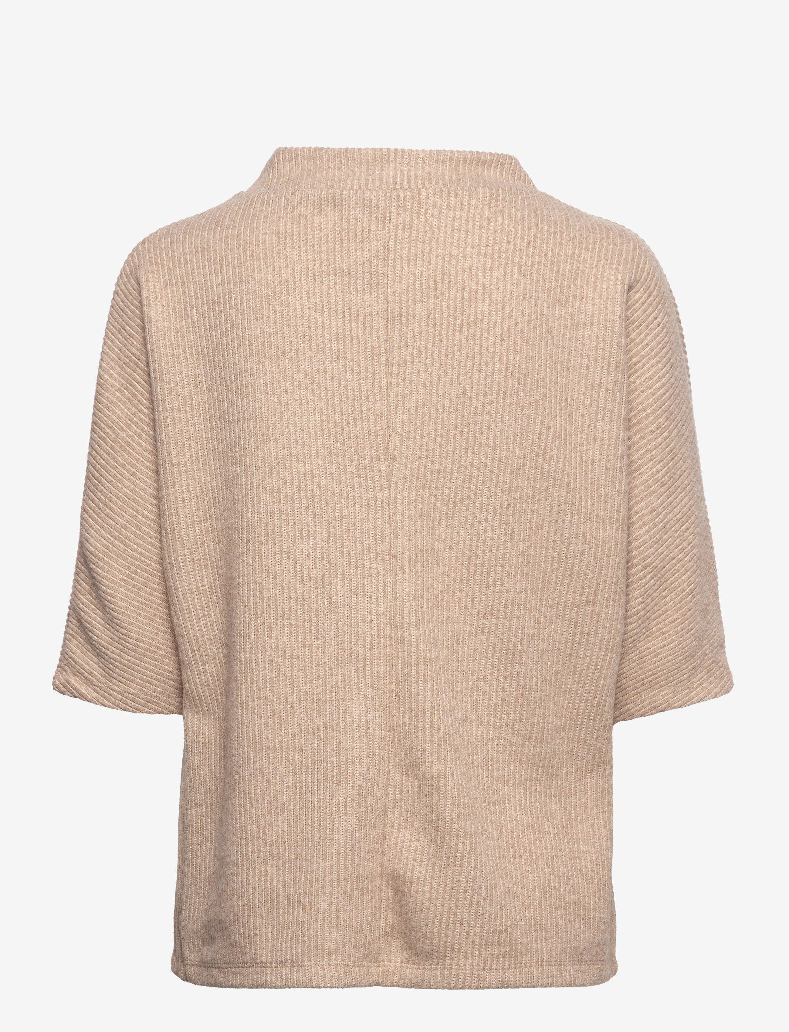 Soyaconcept - SC-TAMIE - beige - 3