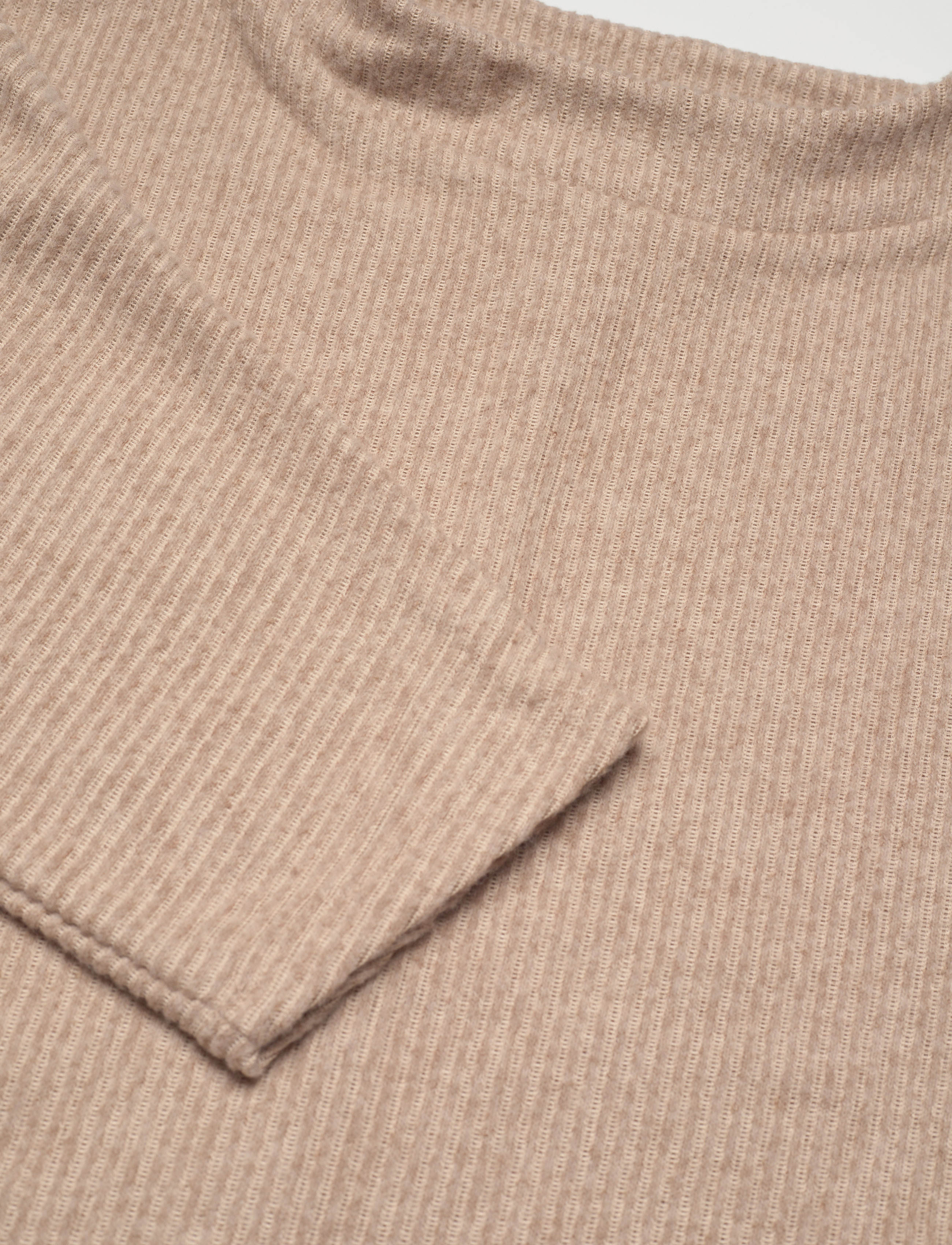 Soyaconcept - SC-TAMIE - beige - 5