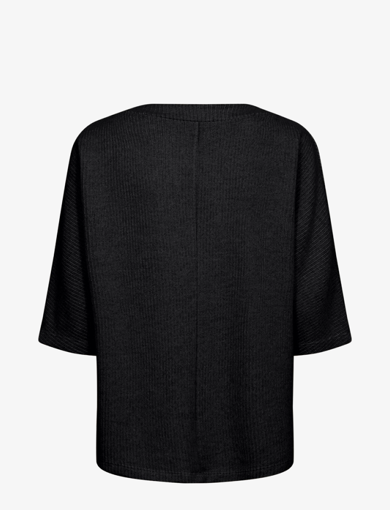 Soyaconcept - SC-TAMIE - black - 1
