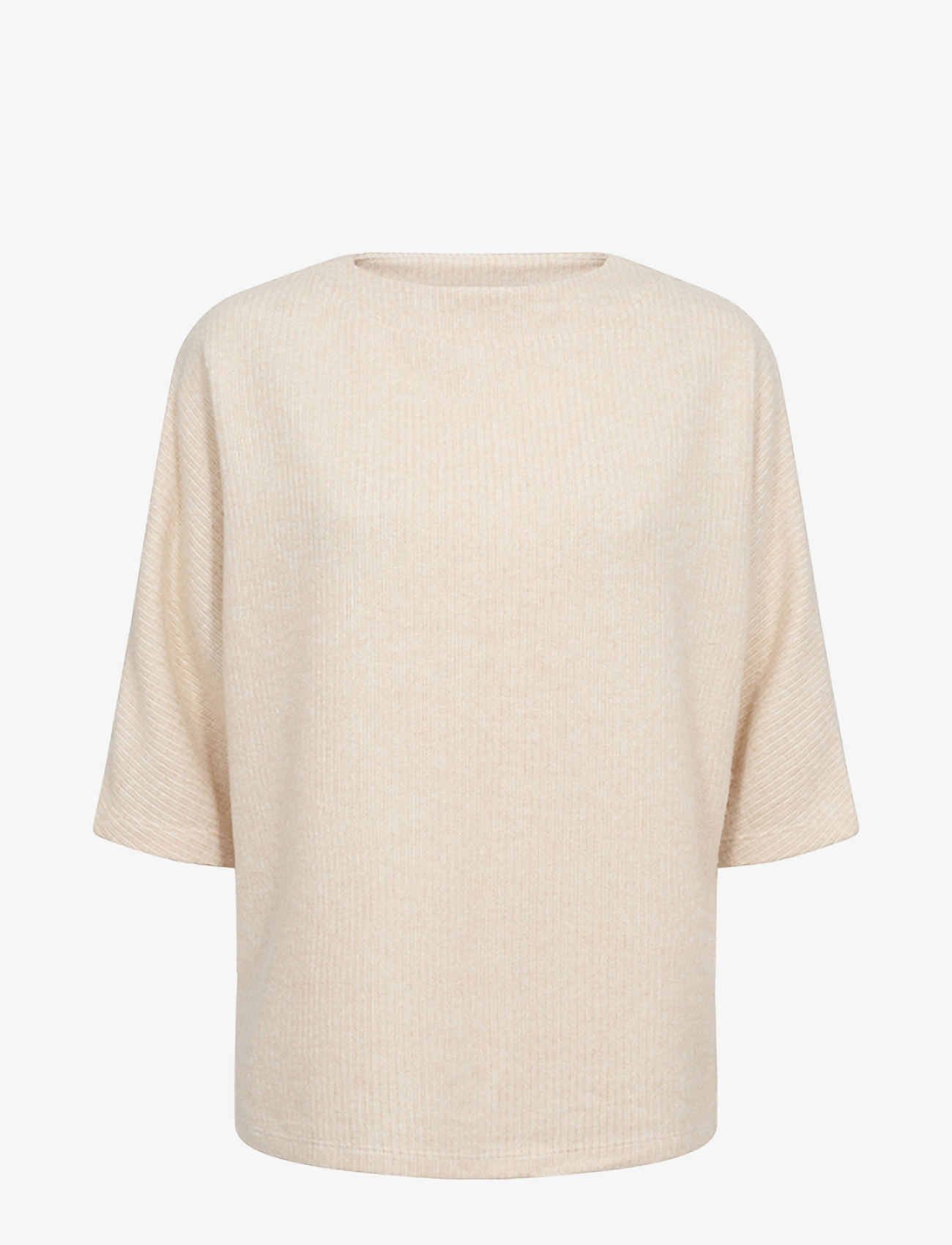 CREAM MELANGE