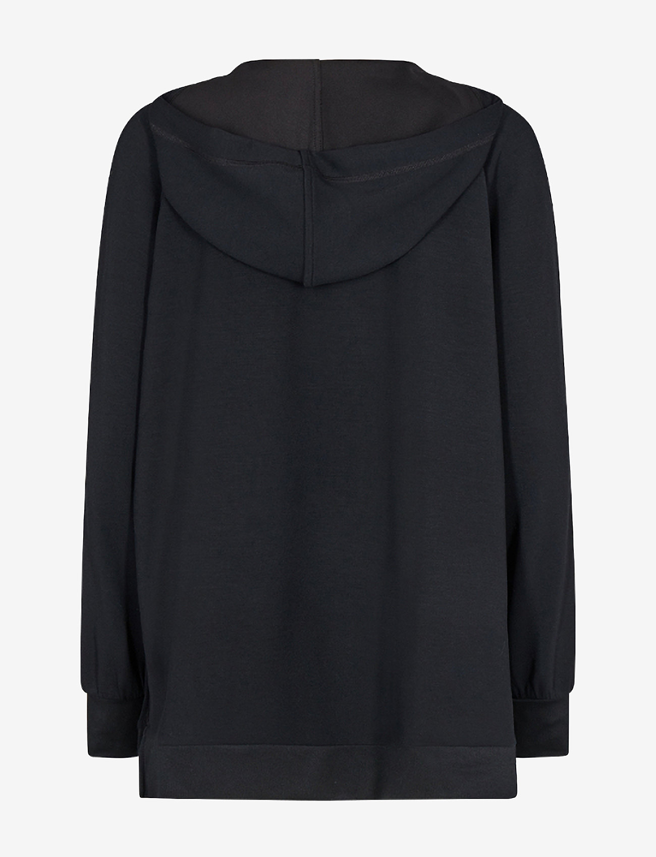 Soyaconcept - SC-BANU - black - 1