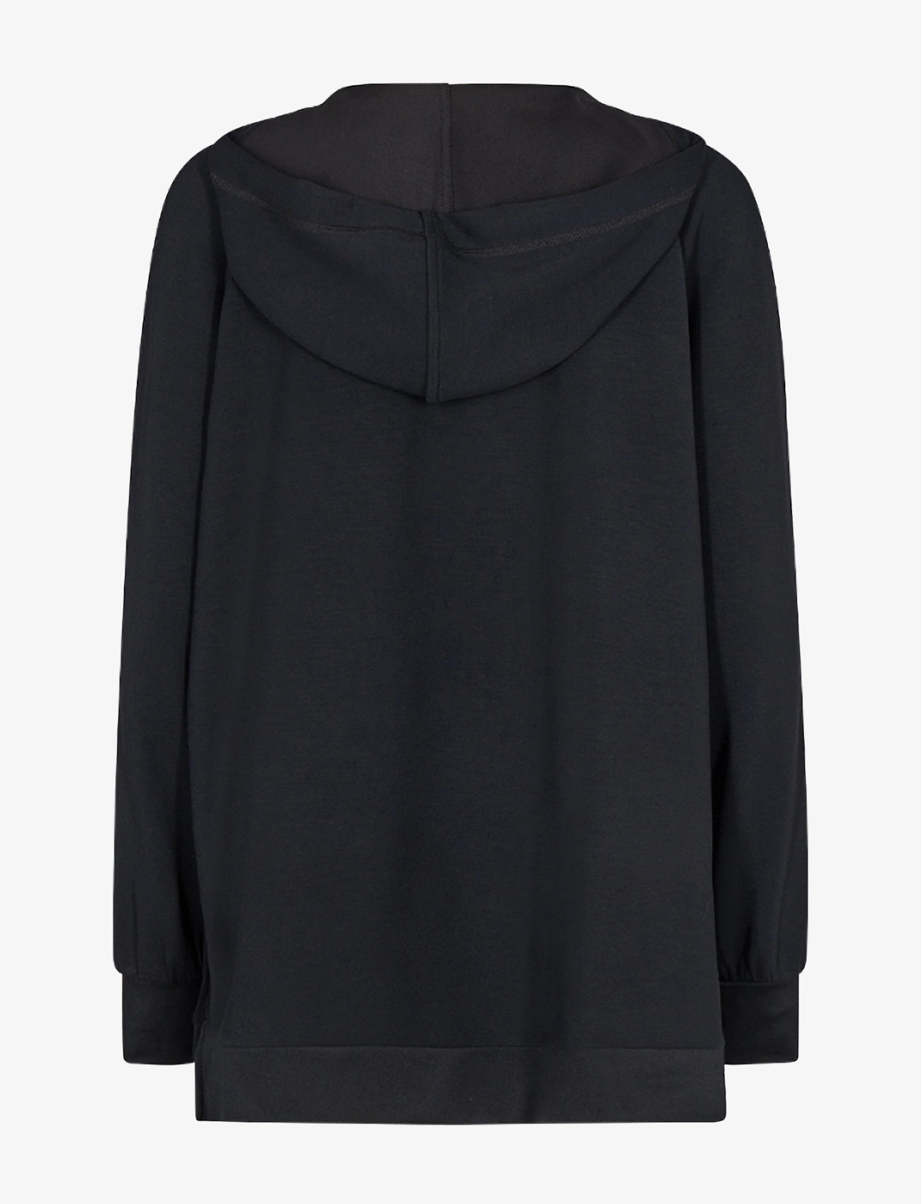 Soyaconcept - SC-BANU - black - 1