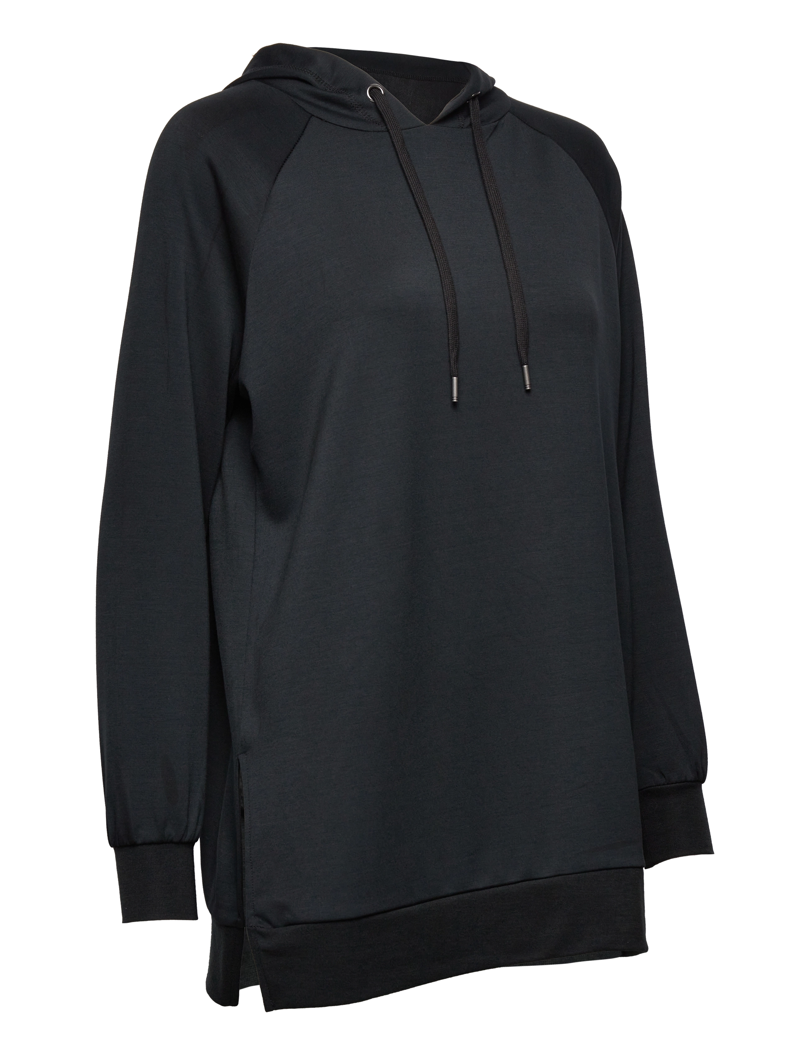 Soyaconcept - SC-BANU - black - 2