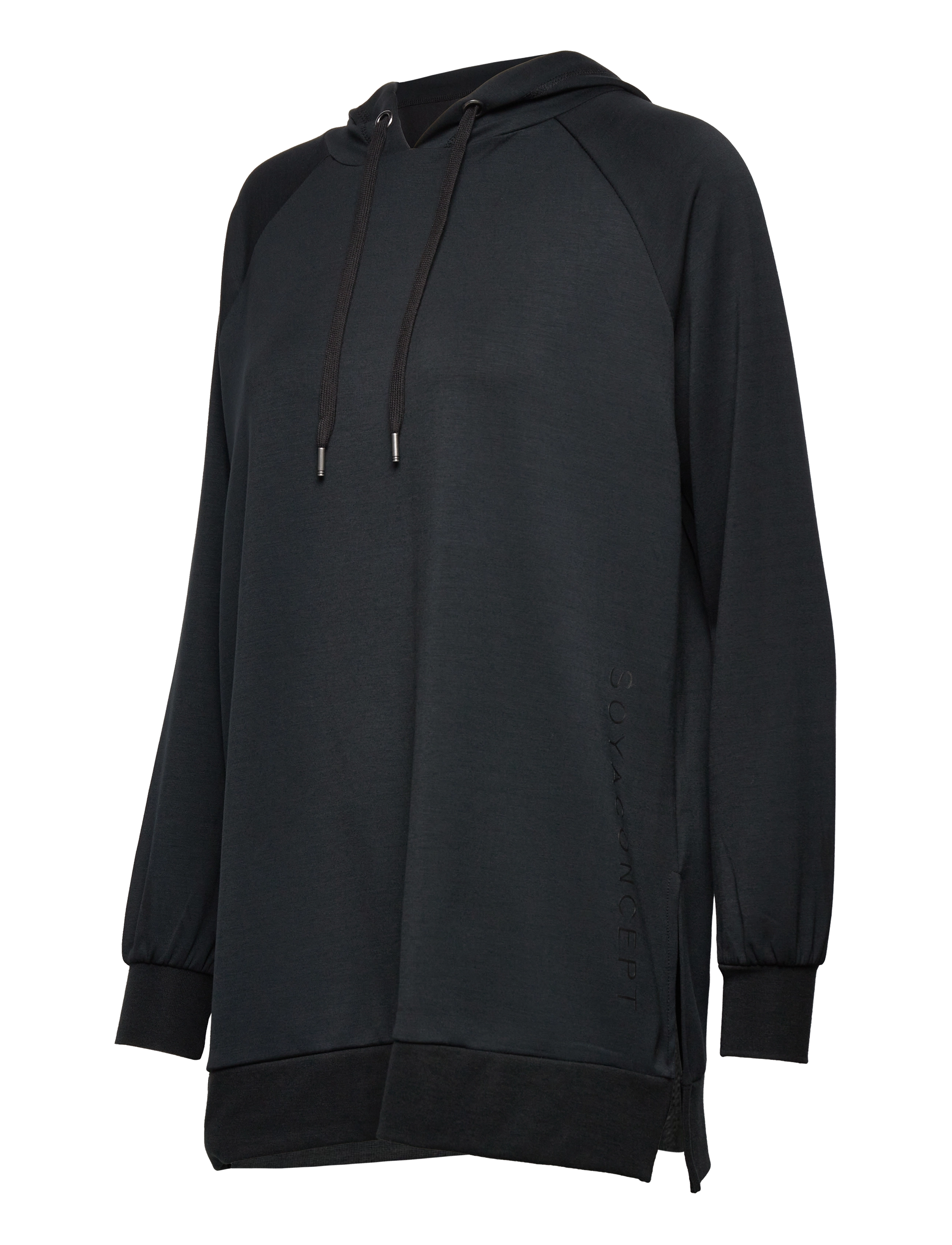 Soyaconcept - SC-BANU - black - 3