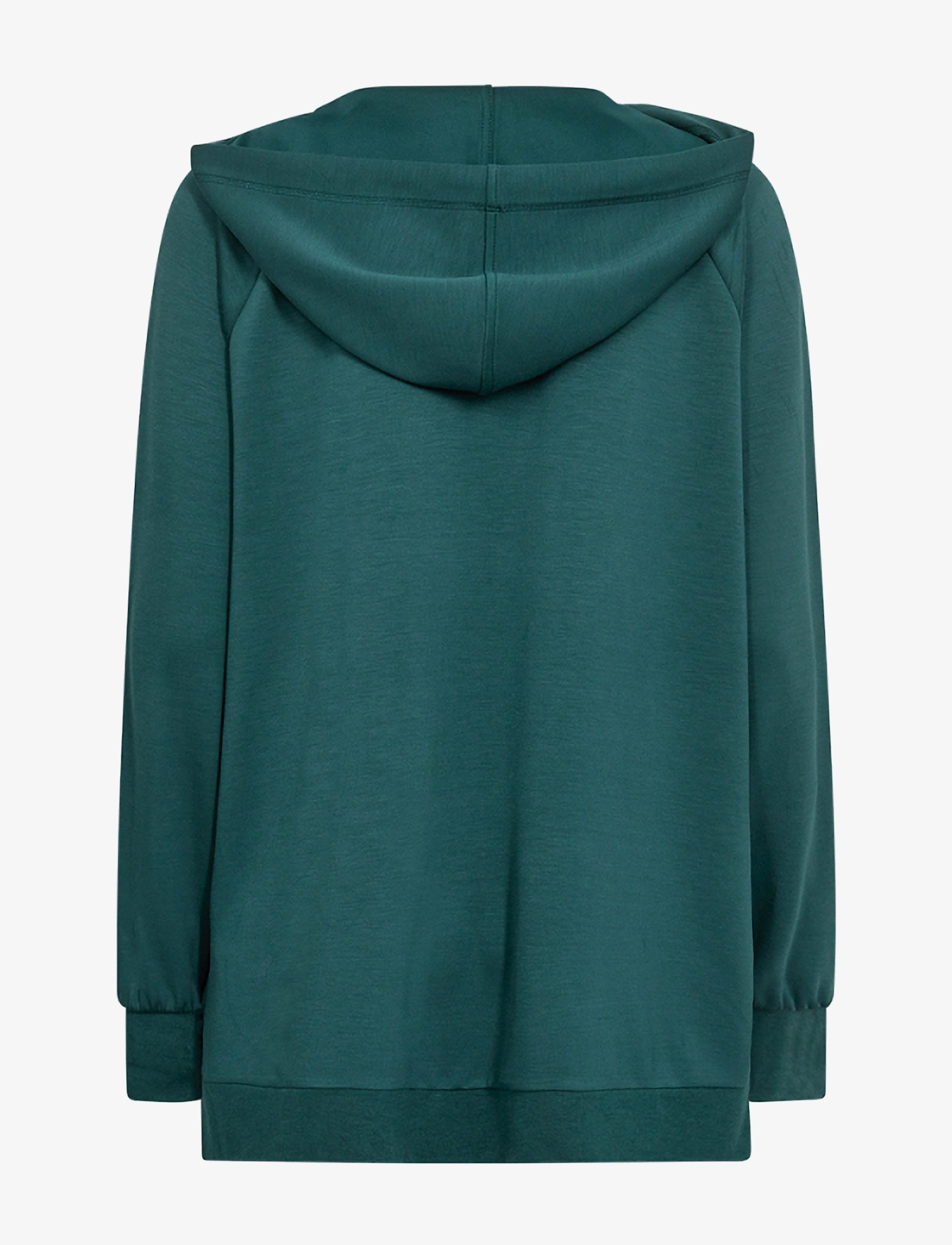 Soyaconcept - SC-BANU - shady green - 1