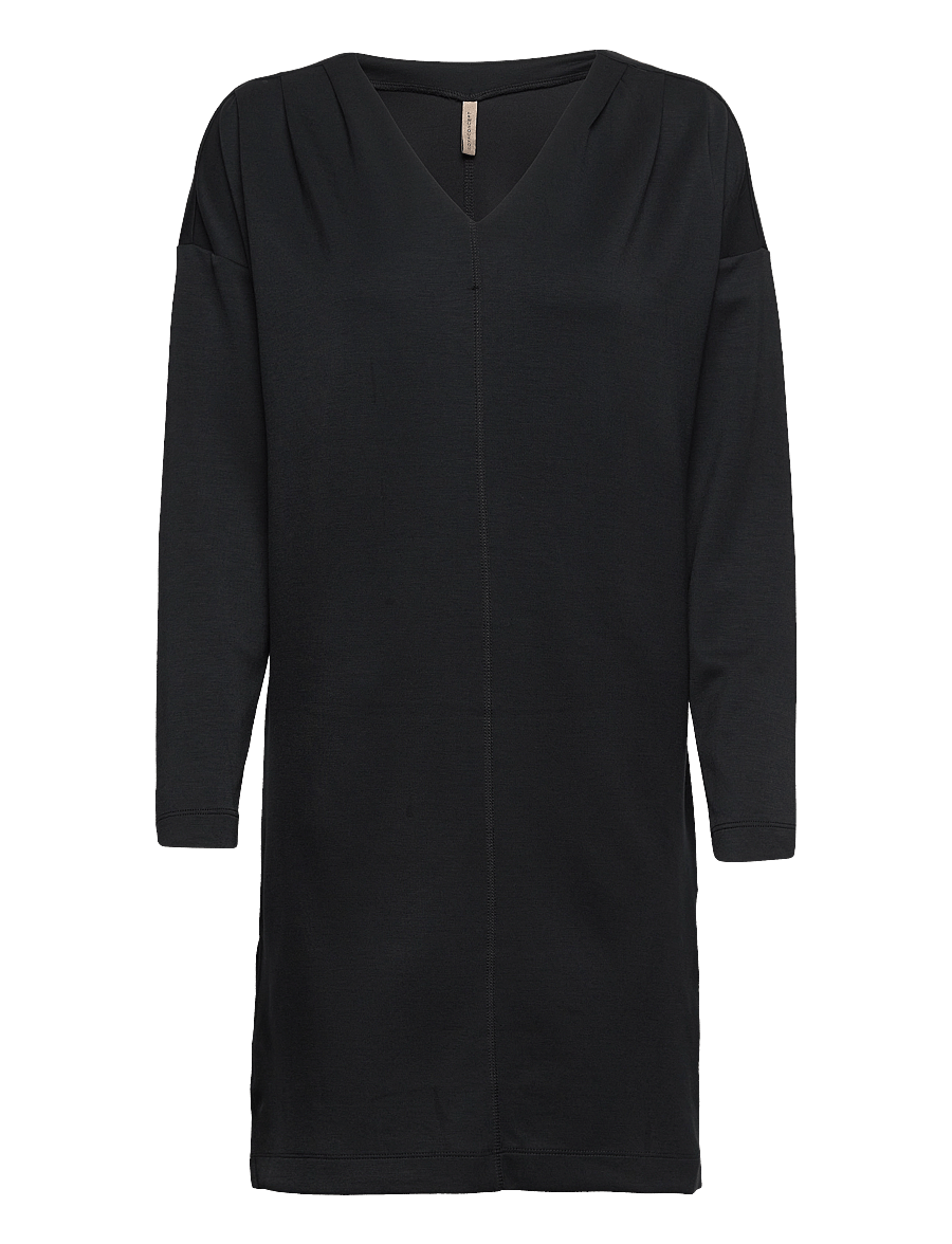 Soyaconcept - SC-BANU - black - 0