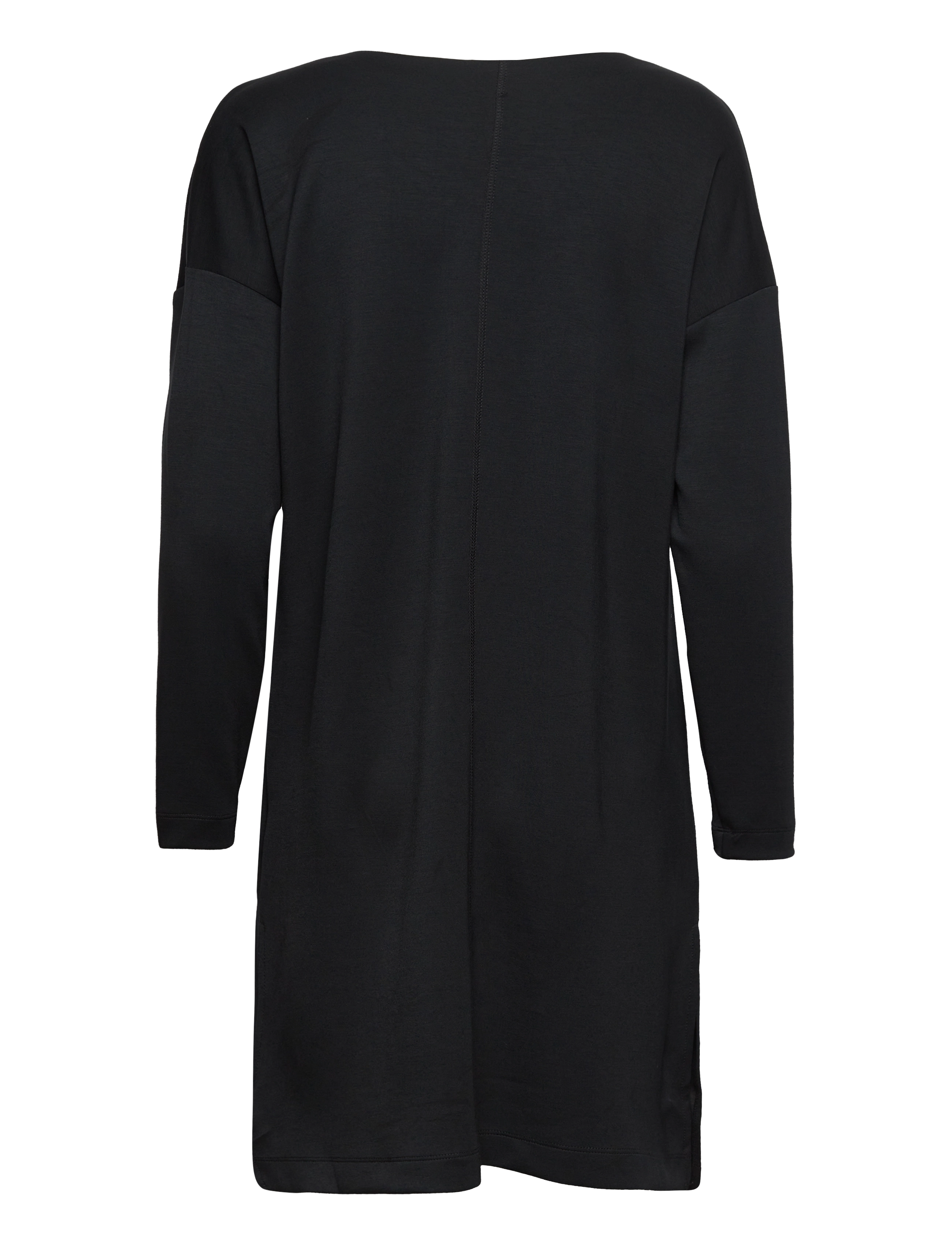 Soyaconcept - SC-BANU - short dresses - black - 1