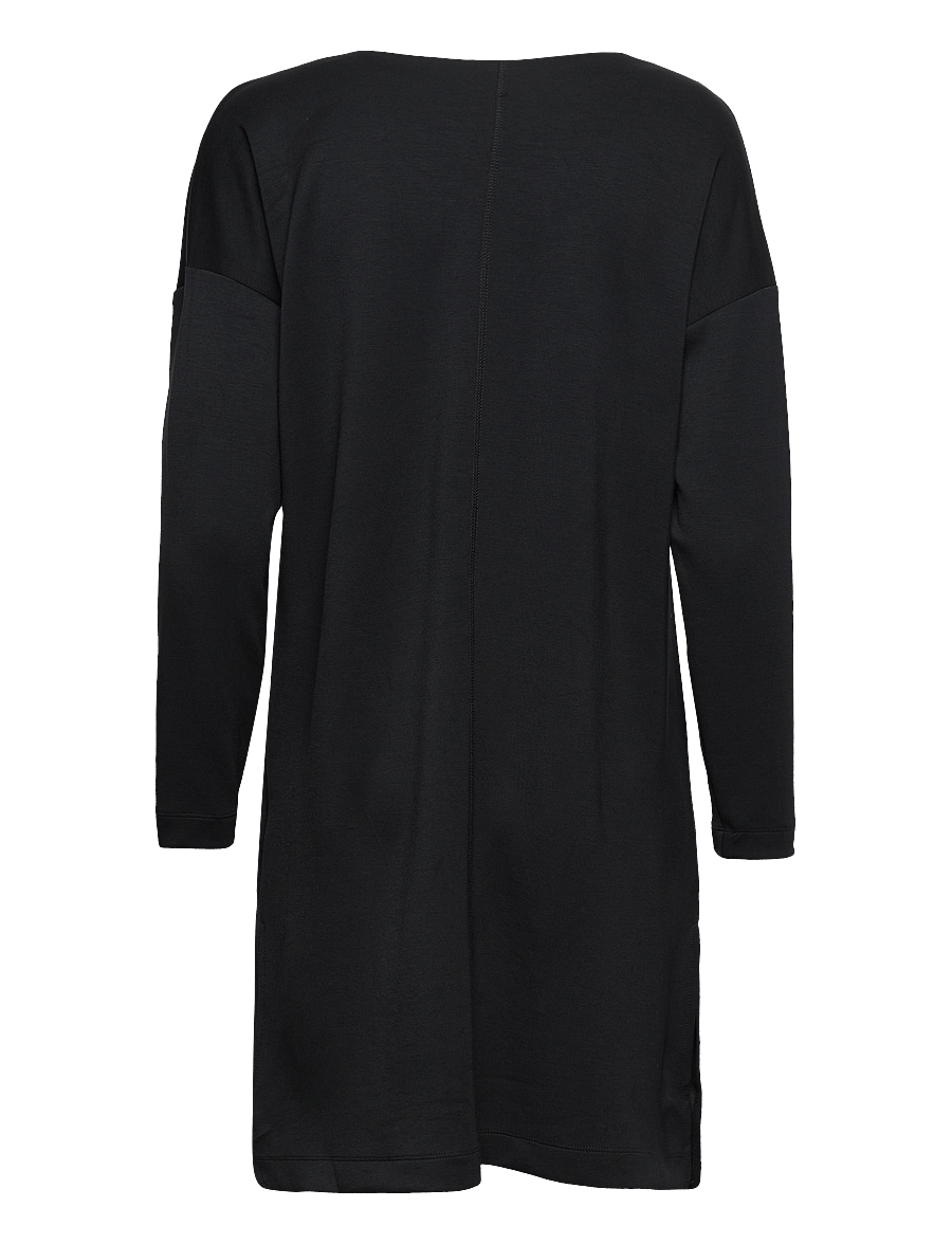 Soyaconcept - SC-BANU - black - 1