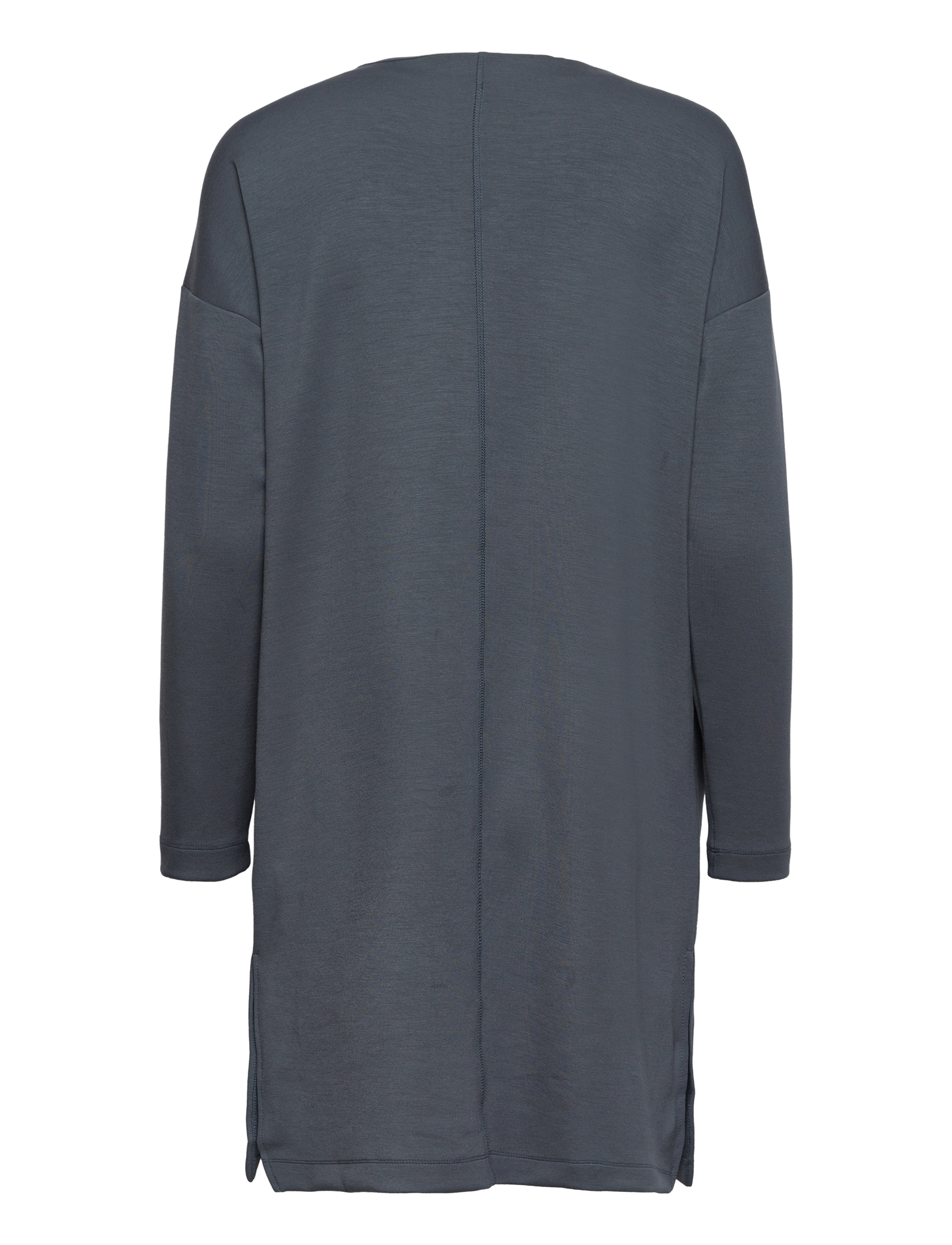 Soyaconcept - SC-BANU - minikleidid - slate - 1