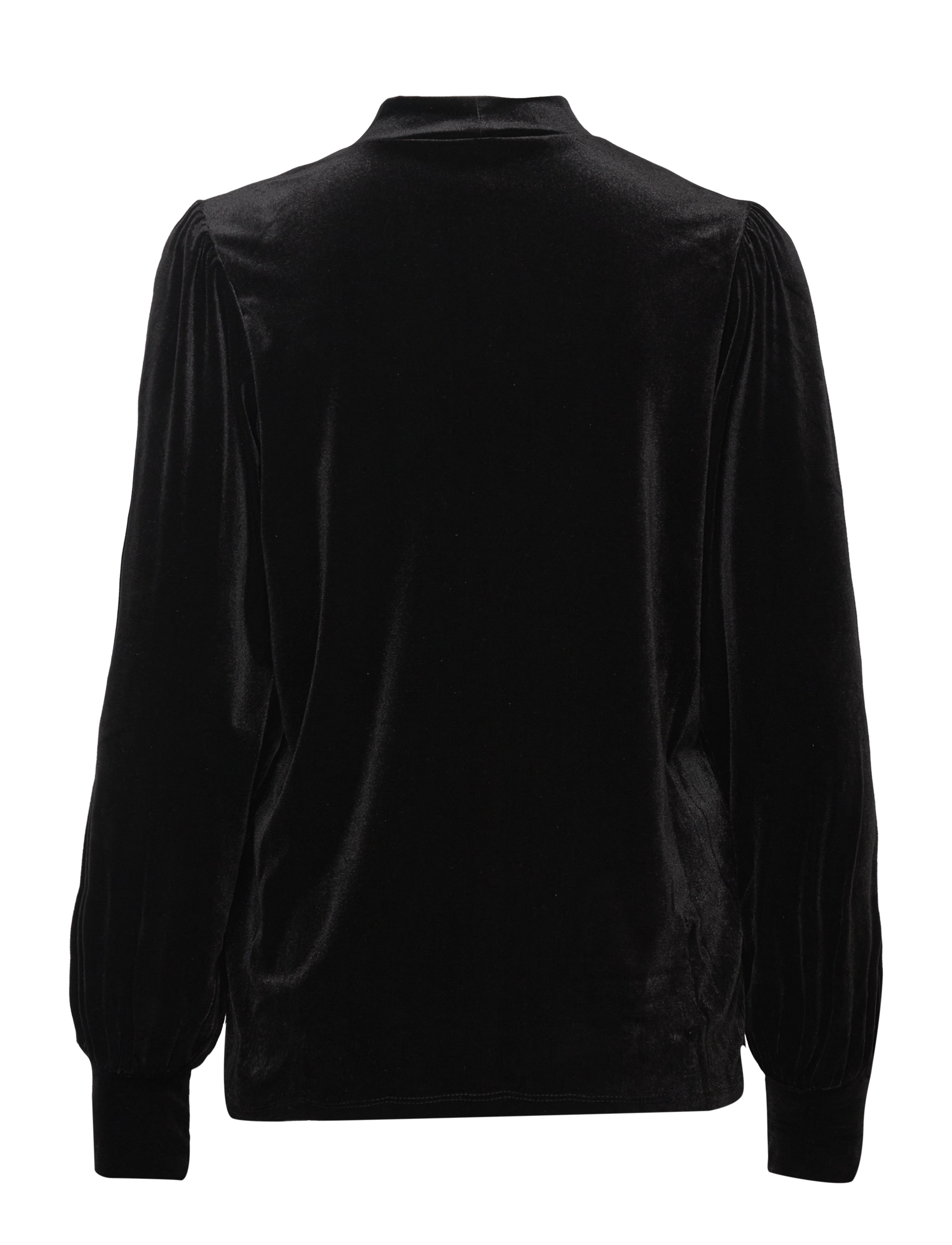 Soyaconcept - SC-HERA - black - 1