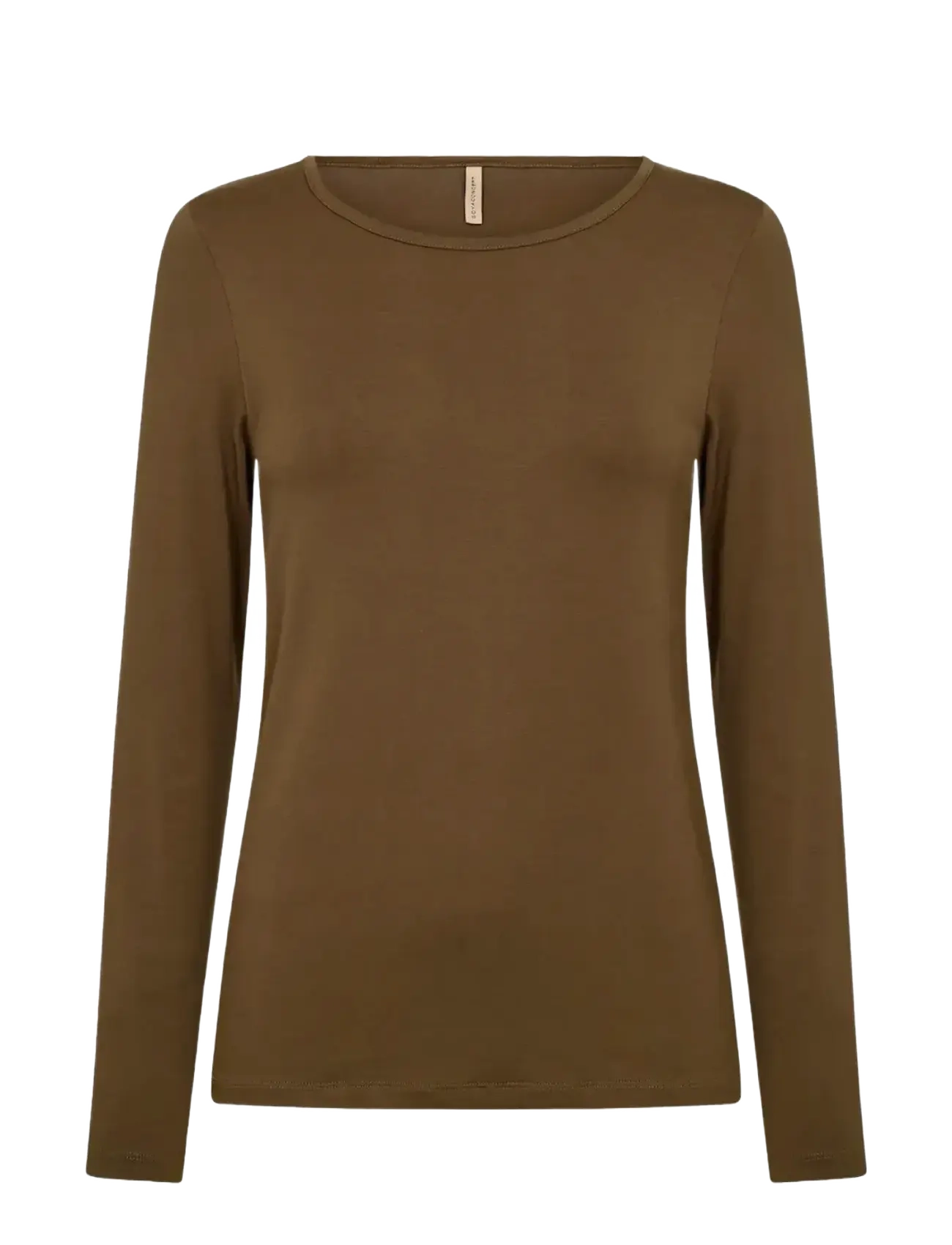 SOYACONCEPT Sc-Marica Braun - S - Damen
