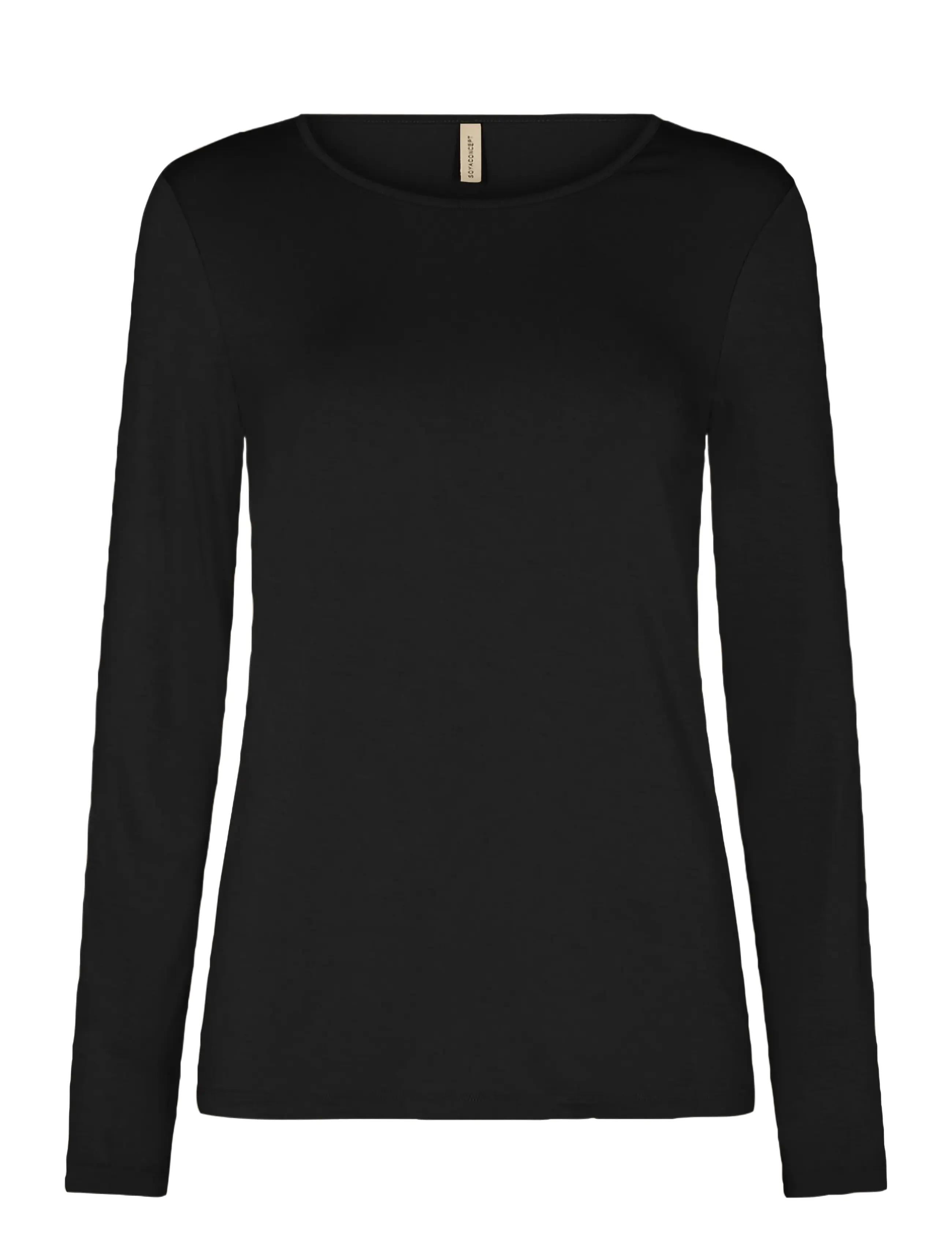 SOYACONCEPT Sc-Marica Schwarz - XS - Damen