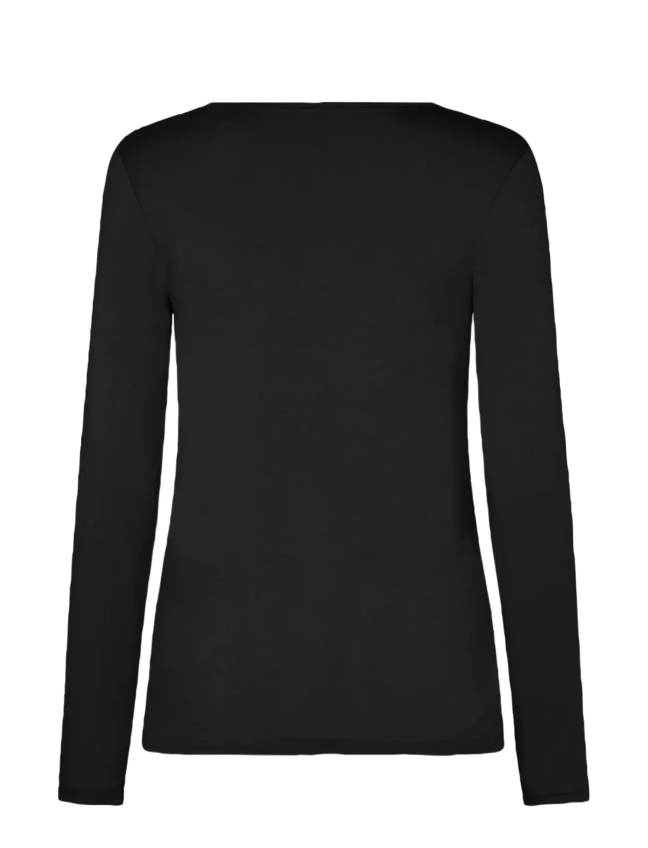 Soyaconcept - SC-MARICA - madalaimad hinnad - black - 2