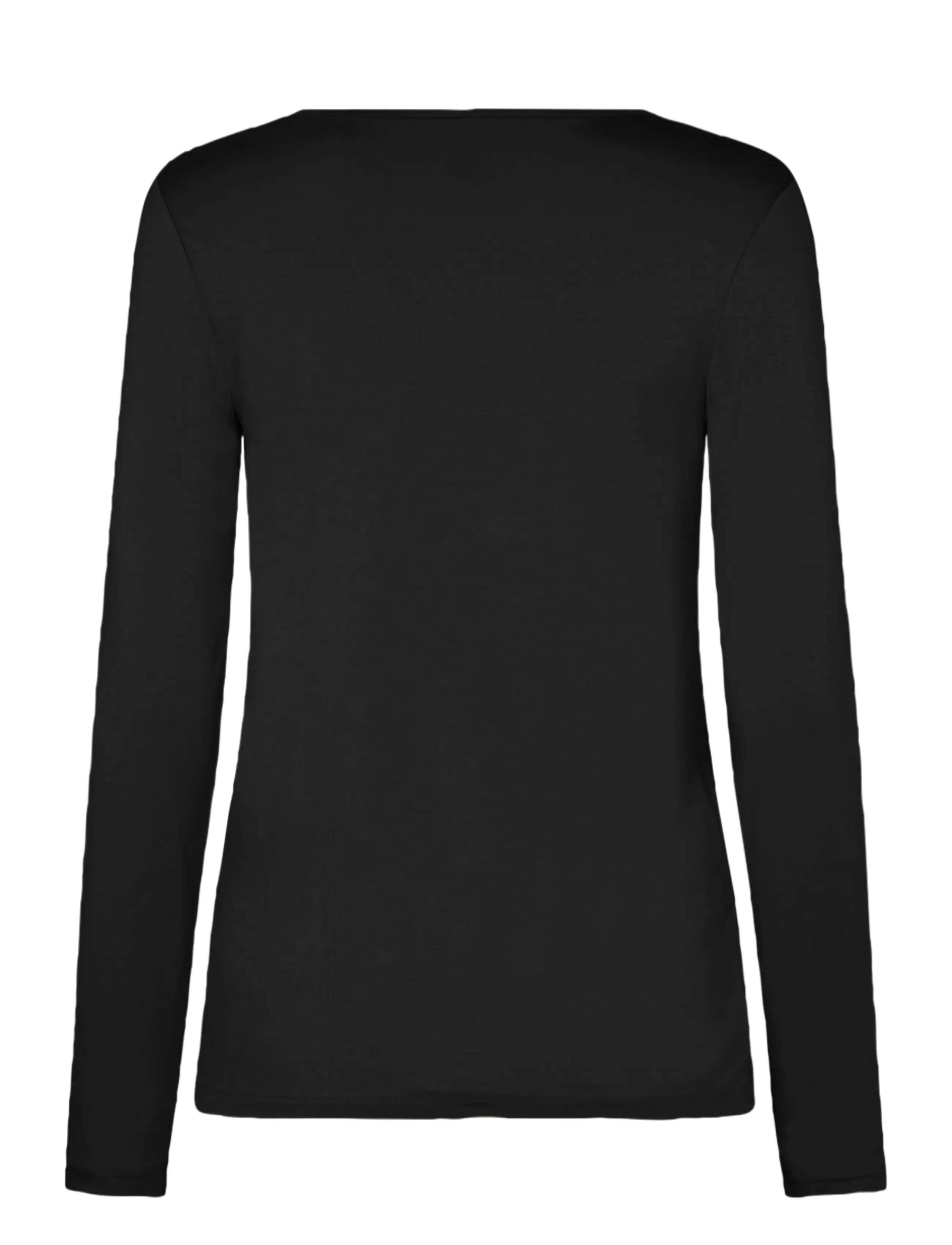 Soyaconcept - SC-MARICA - madalaimad hinnad - black - 2