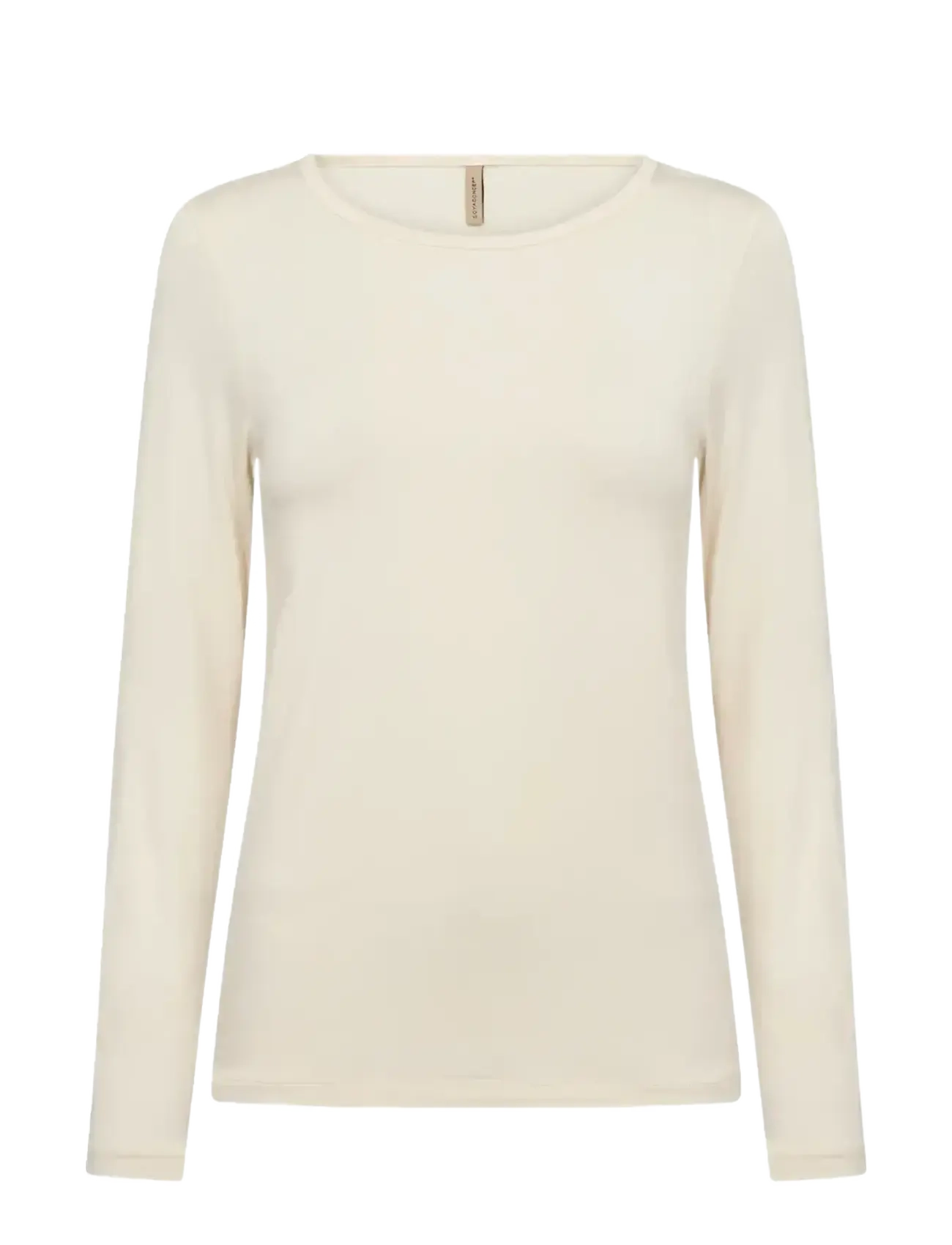 CREAM