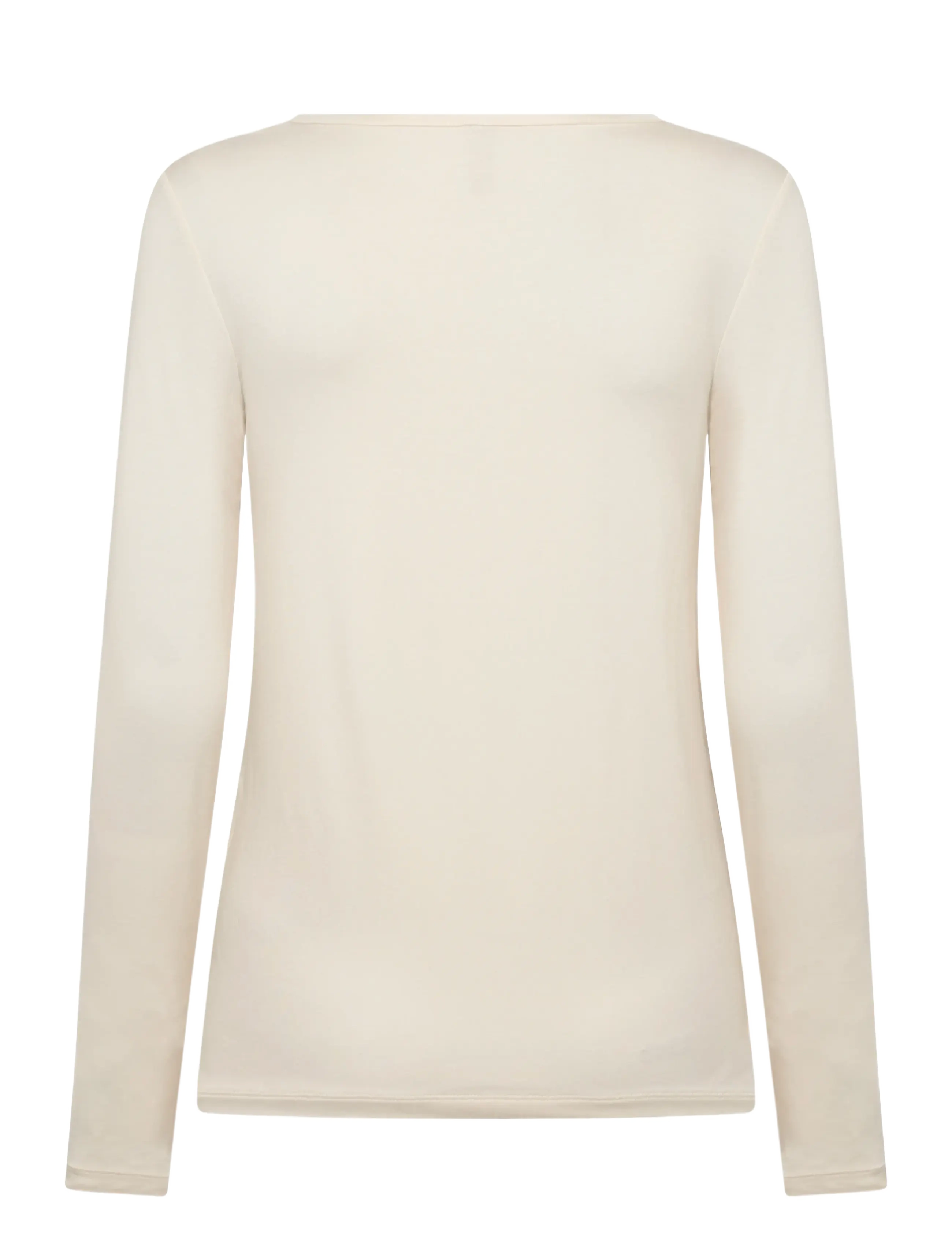 Soyaconcept - SC-MARICA - zemākās cenas - cream - 2
