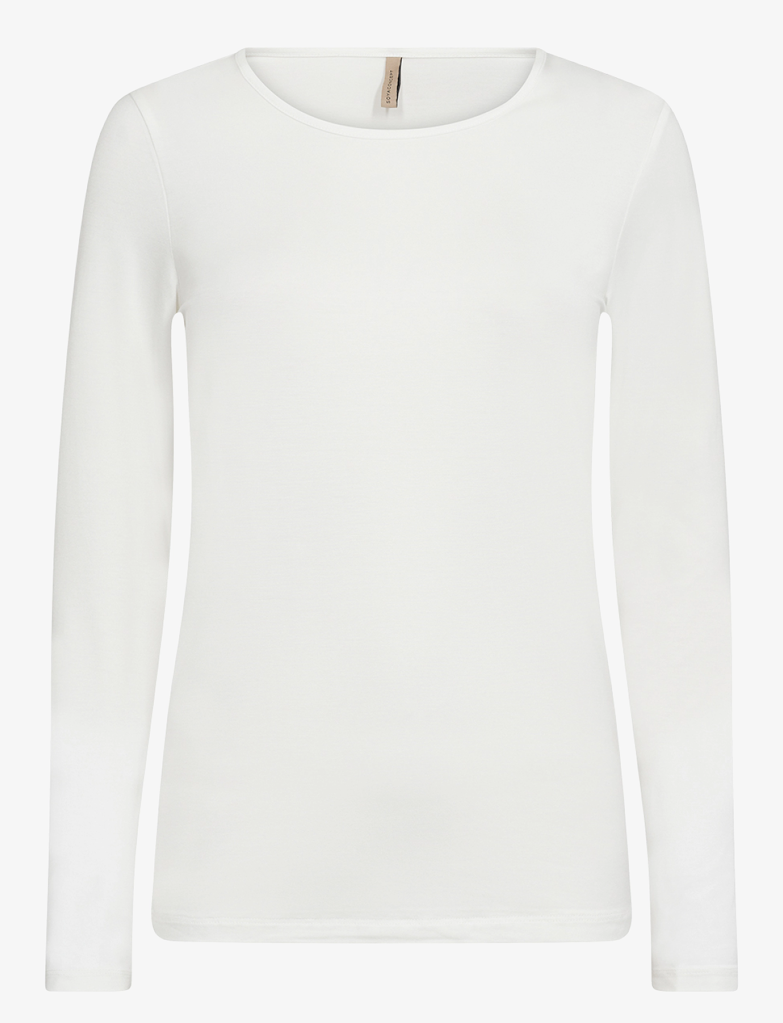 Soyaconcept - SC-MARICA - lägsta priserna - offwhite - 1