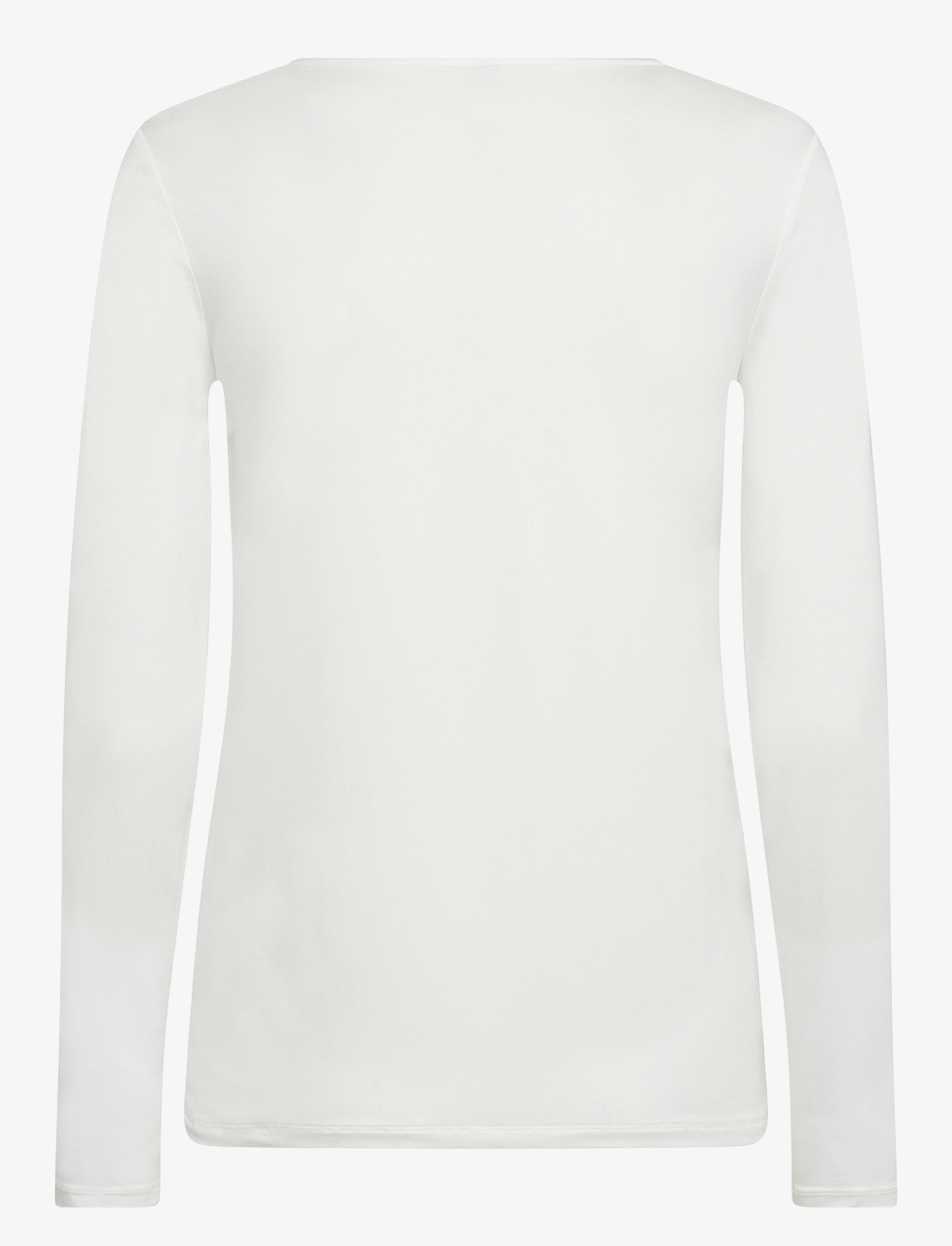 Soyaconcept - SC-MARICA - lägsta priserna - offwhite - 2