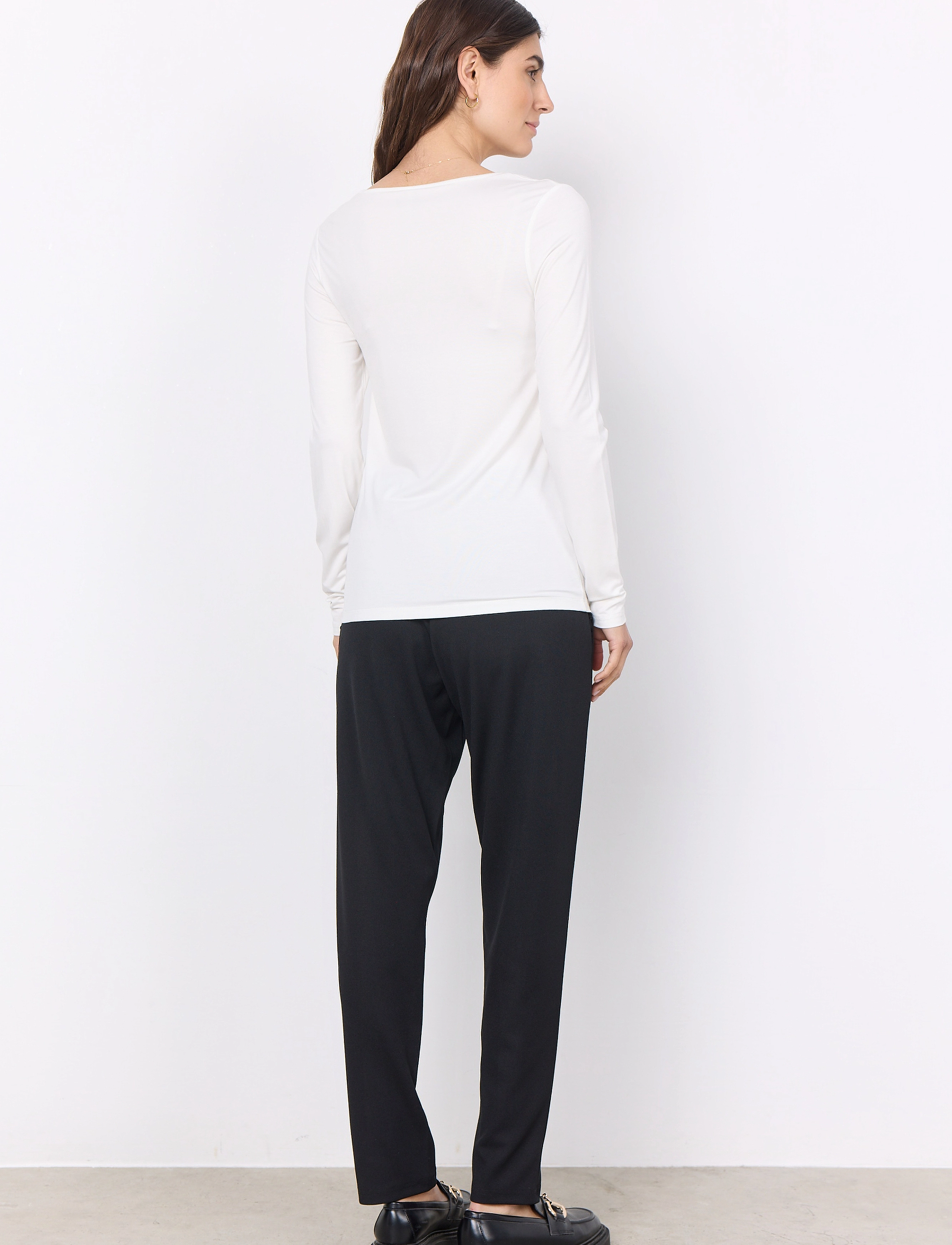 Soyaconcept - SC-MARICA - lägsta priserna - offwhite - 3