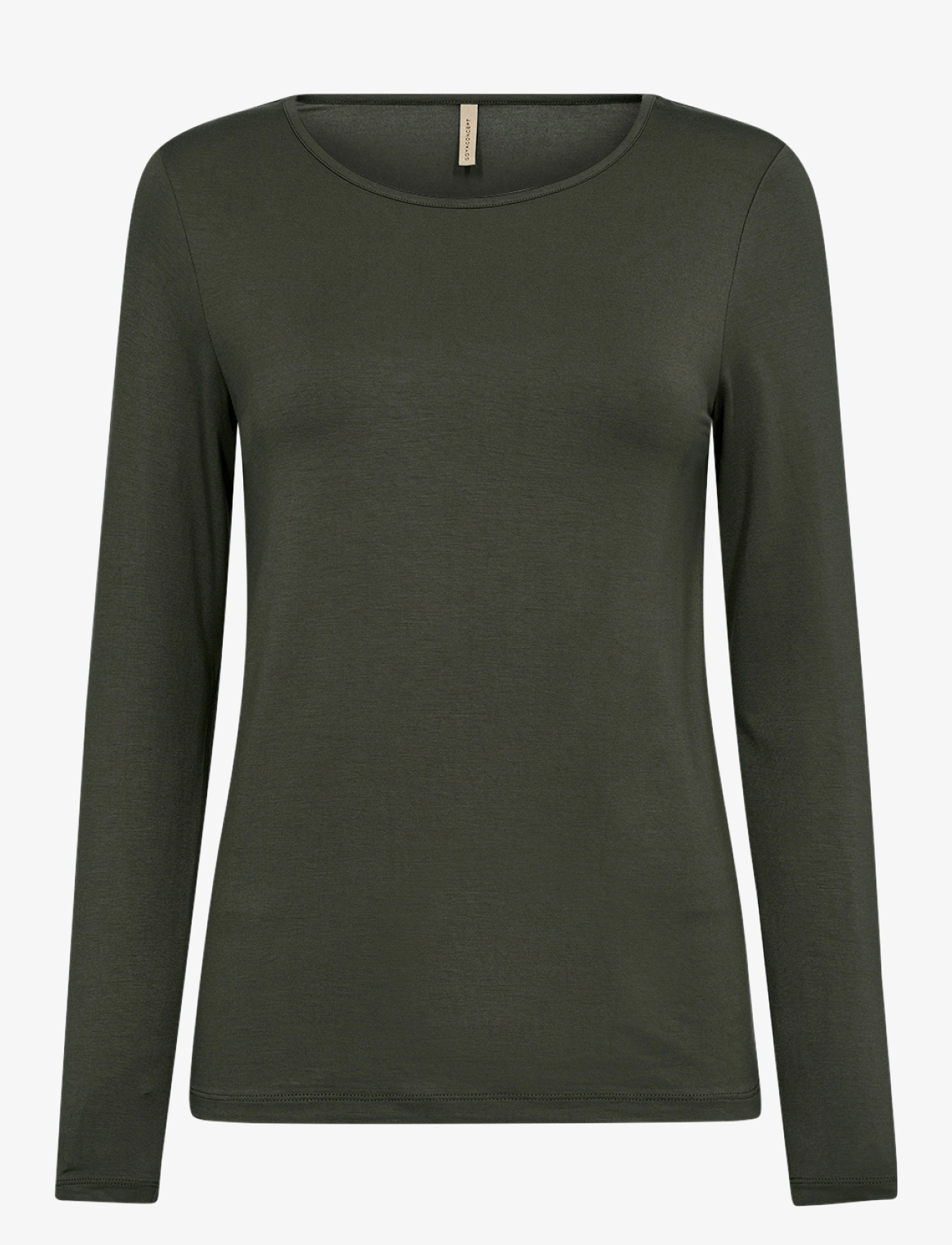 Soyaconcept - SC-MARICA - laveste priser - olive - 1