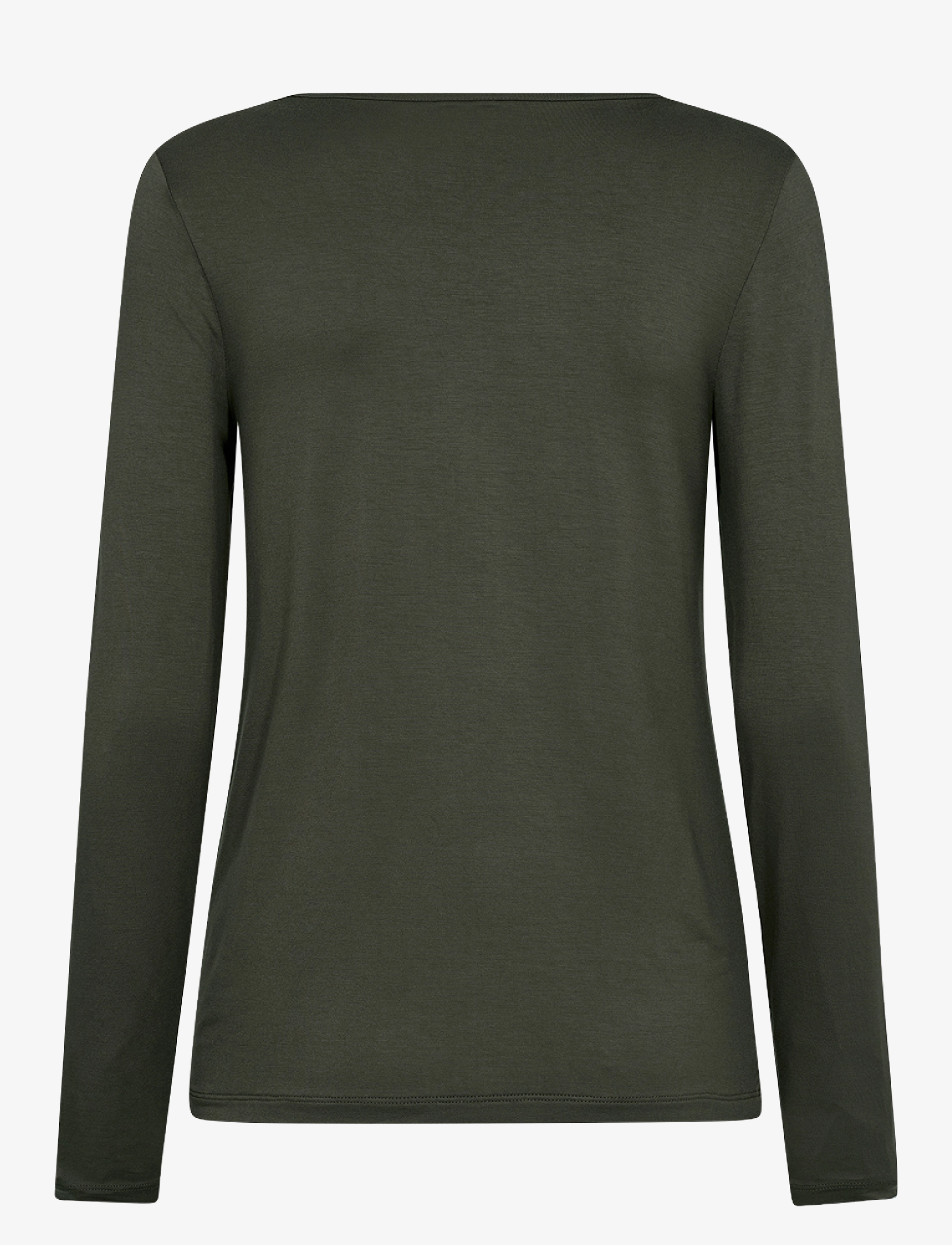 Soyaconcept - SC-MARICA - laveste priser - olive - 2