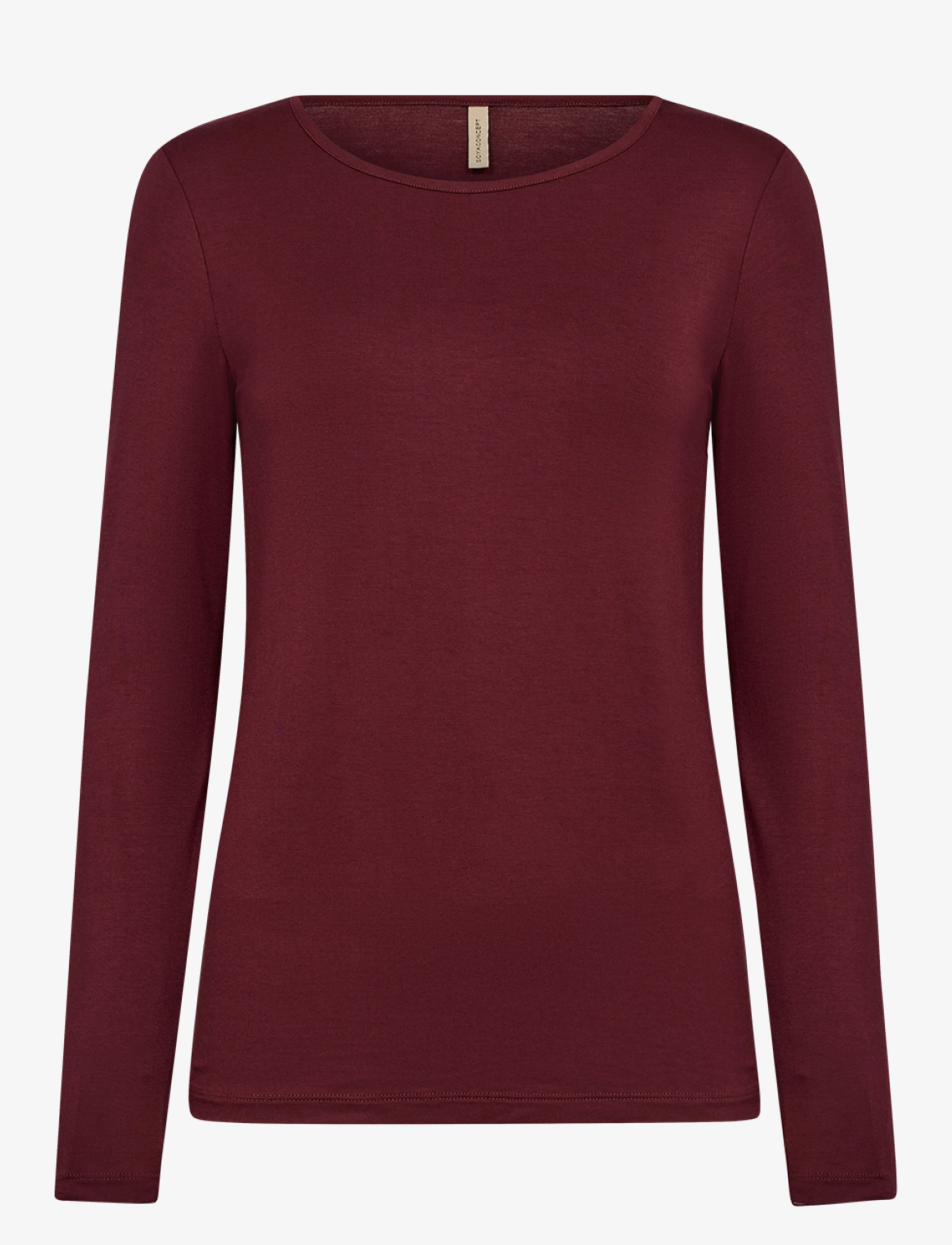 Soyaconcept - SC-MARICA - laveste priser - wine - 1