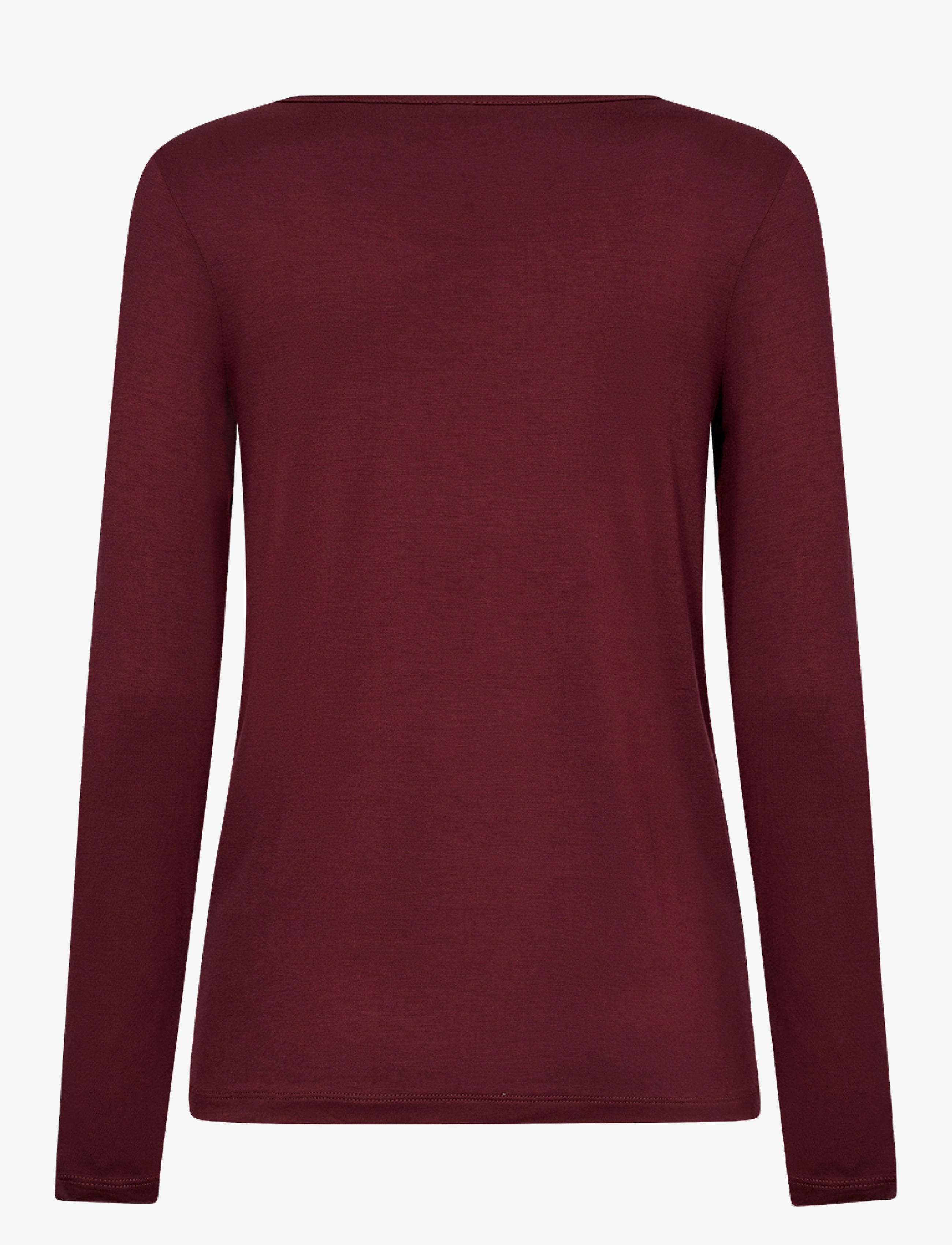 Soyaconcept - SC-MARICA - laveste priser - wine - 2