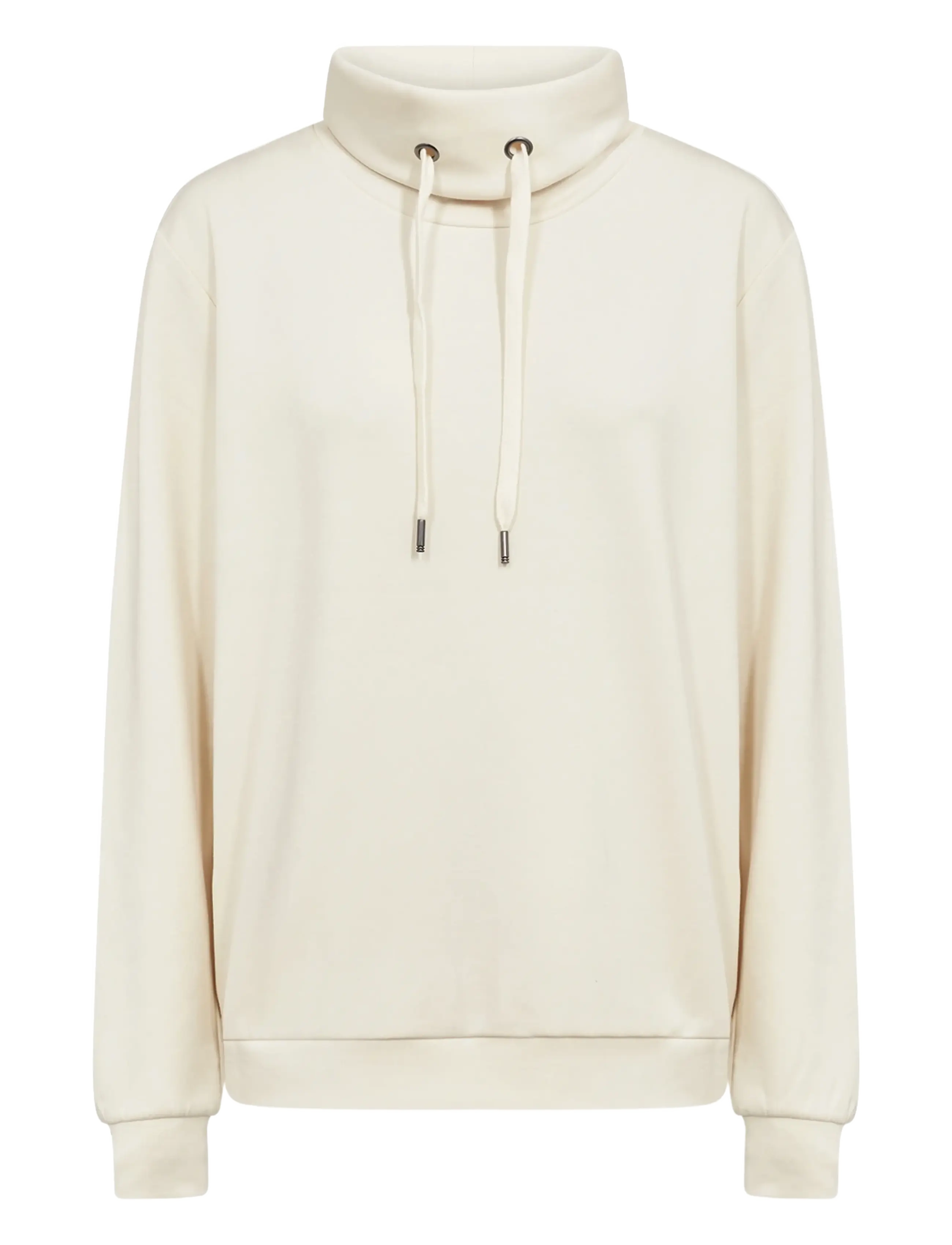 SOYACONCEPT Sc-Banu Weiß - XL - Damen