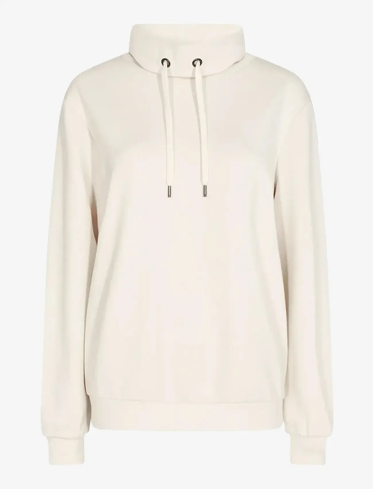 Soyaconcept - SC-BANU - hupparit - 1620 cream - 1